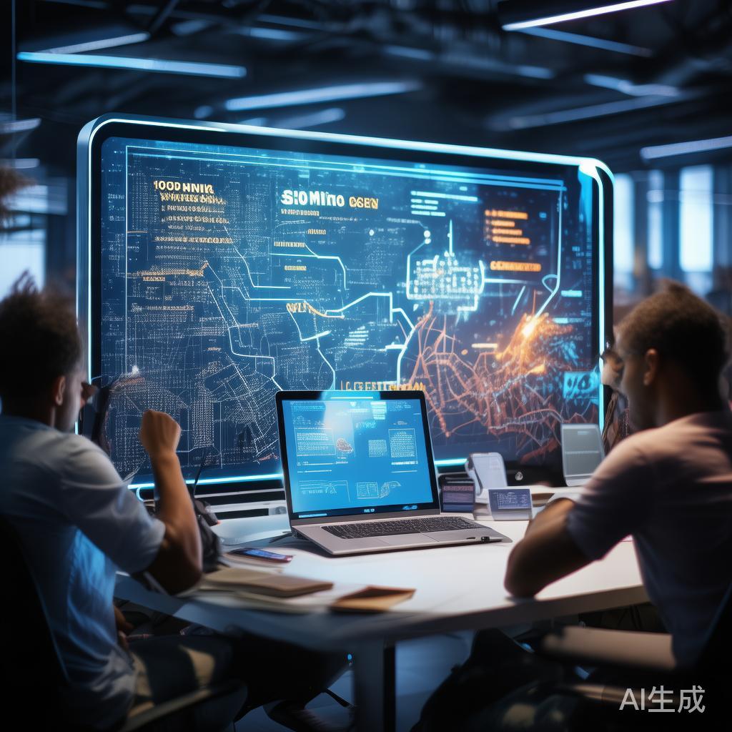 揭秘掘金网站排名，掌握SEO优化，抢占市场先机，SEO秘籍，揭秘掘金网站排名之道，助你抢占市场制高点