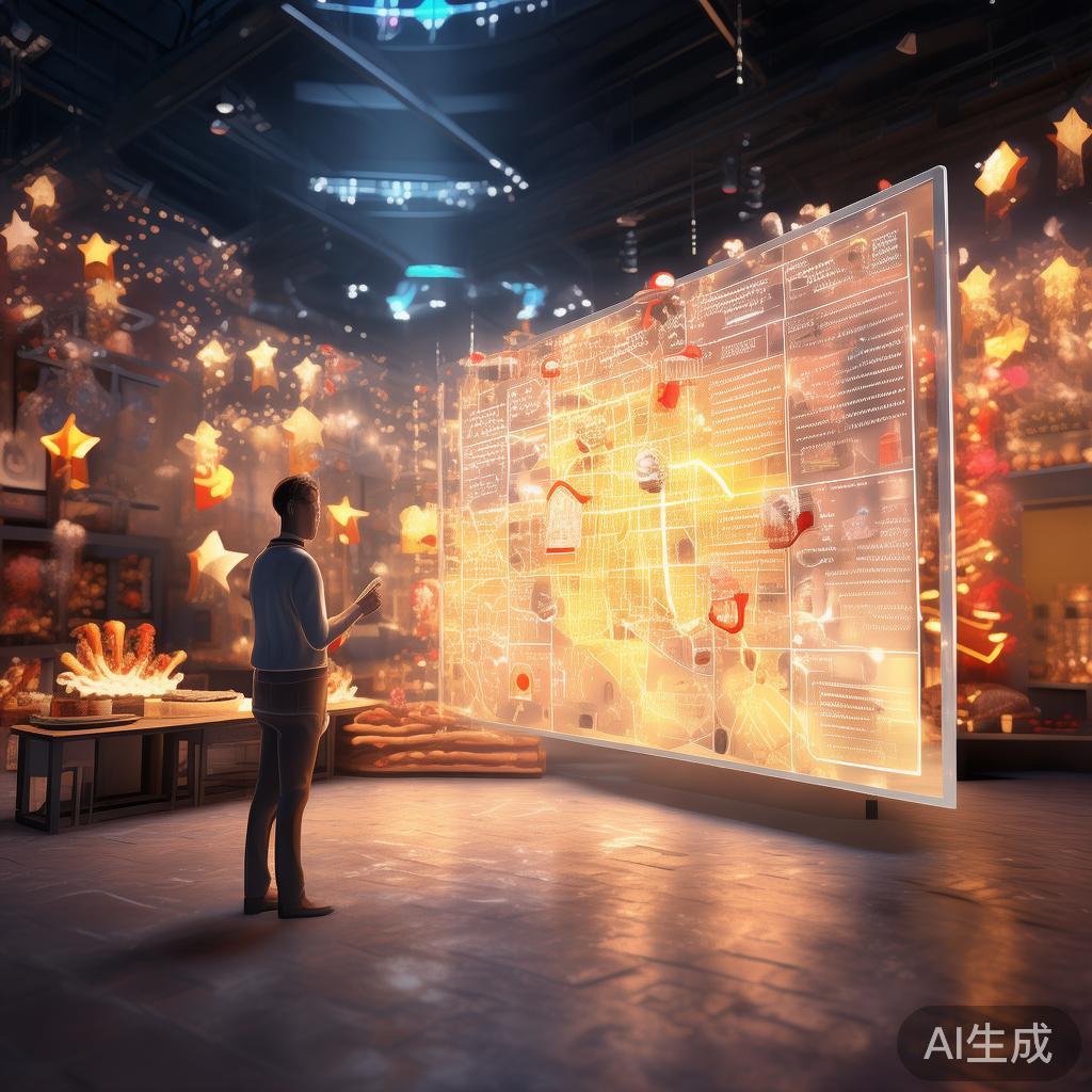 揭秘烘焙网站排名，如何找到最佳的烘焙学习资源，烘焙网站排名揭秘，探寻最佳烘焙学习资源之道