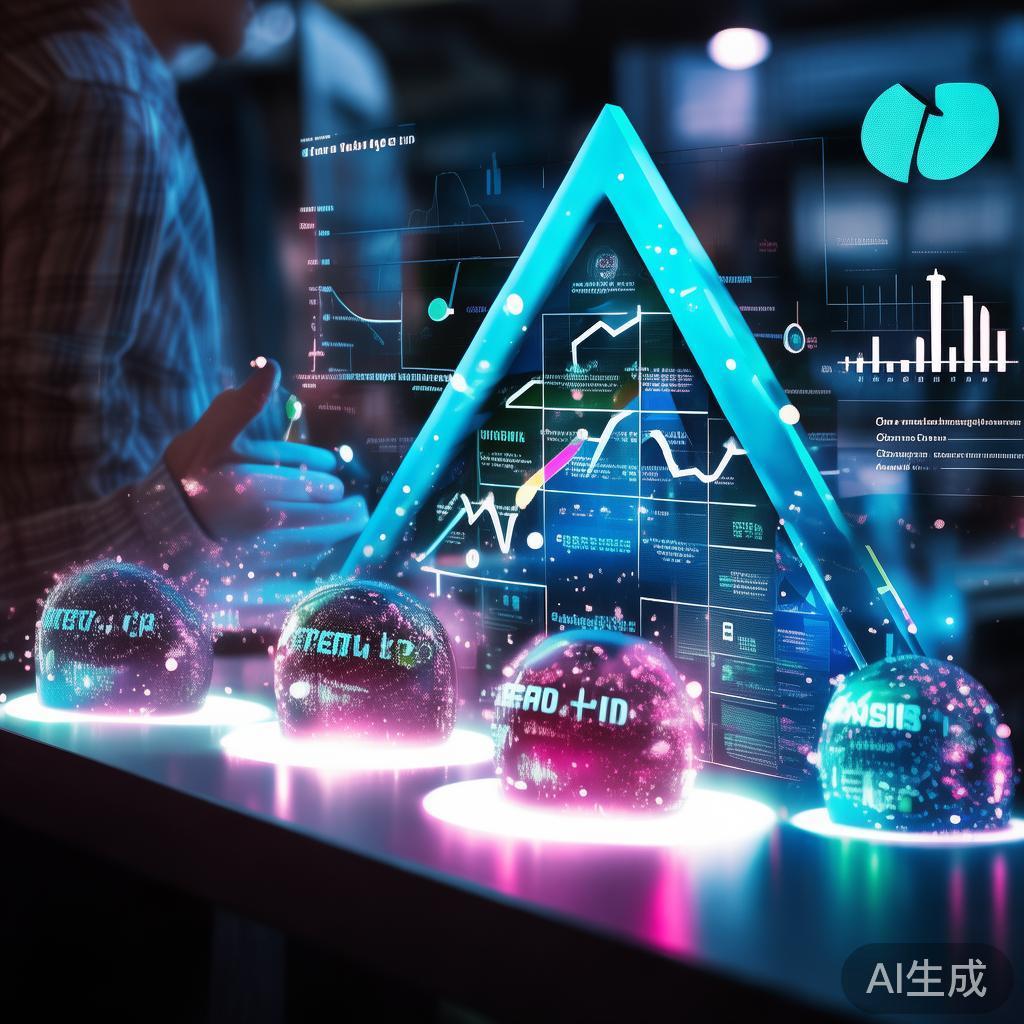 网站运营排名，揭秘提升网站流量与用户粘性的关键策略，网站流量与用户粘性提升秘籍，运营排名策略大揭秘