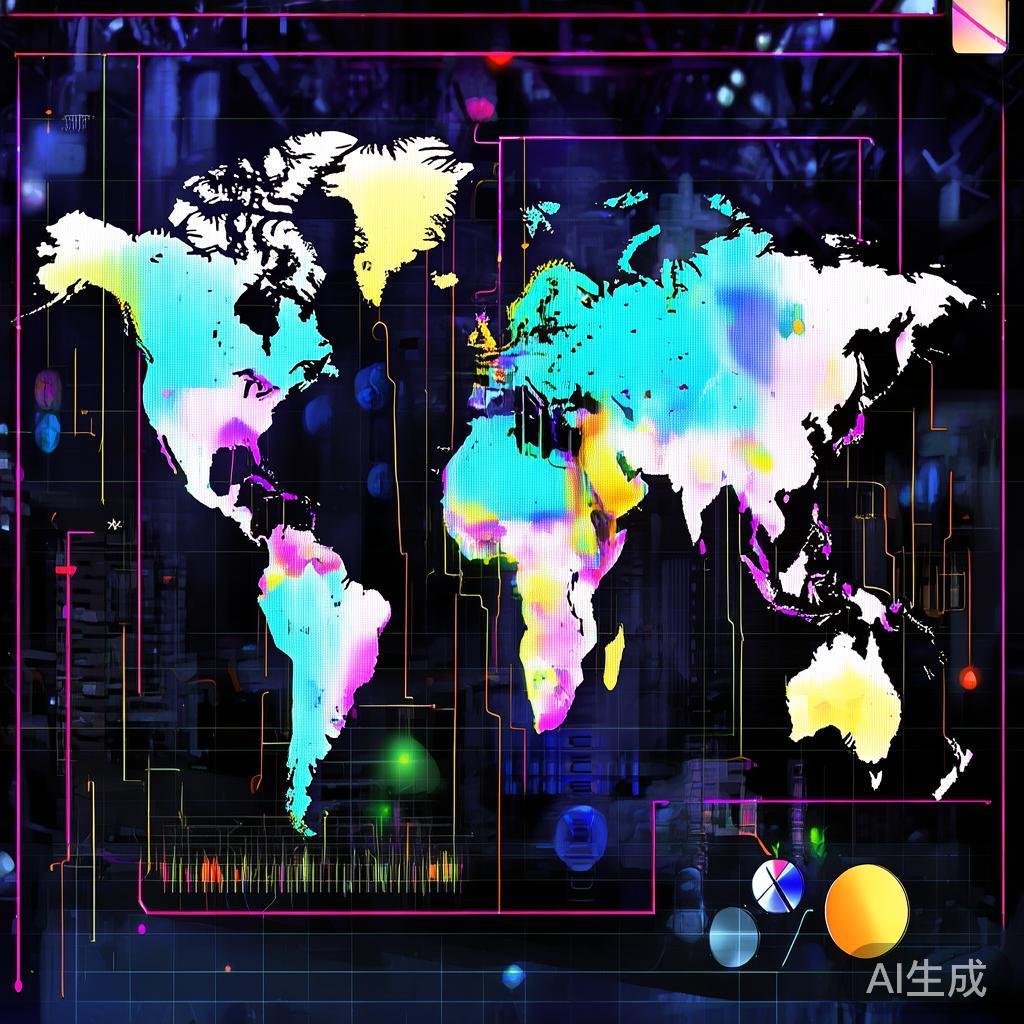 全球各国网站排名，解析互联网时代的国际影响力，全球网站排名解析，洞察互联网时代的国际影响力格局