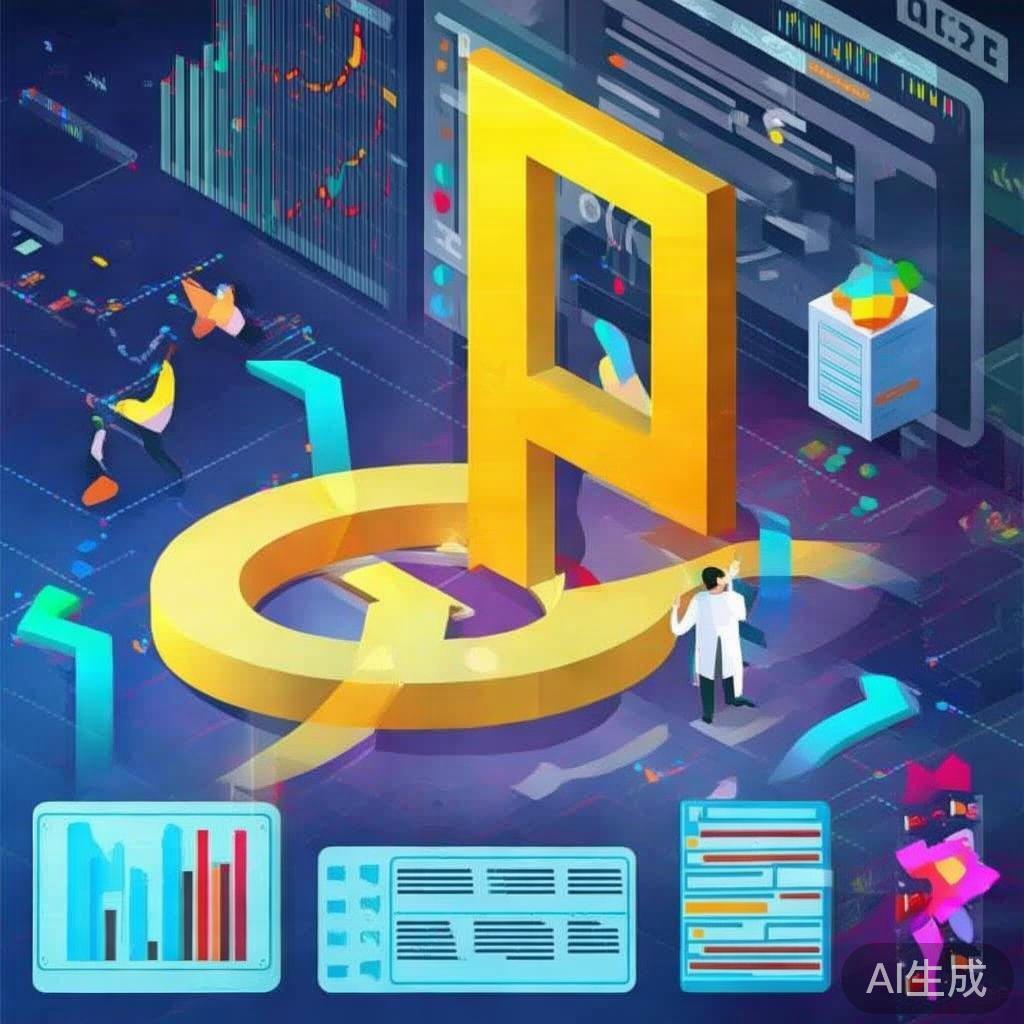 Discuz网站排名，揭秘提升网站流量的秘诀与策略，揭秘Discuz网站流量提升秘诀，高效排名策略全解析