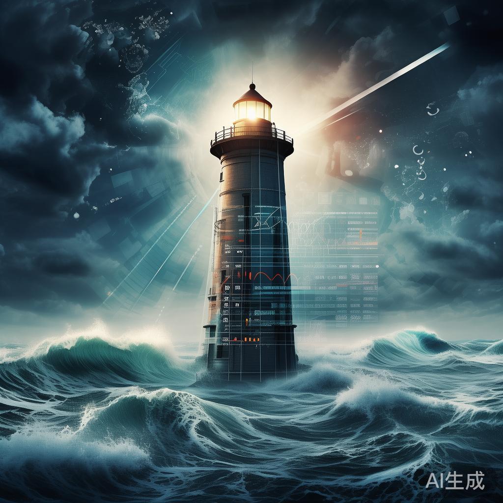 台风网站排名，揭秘网络风浪中的佼佼者，台风榜单揭秘，网络风浪中的网站翘楚