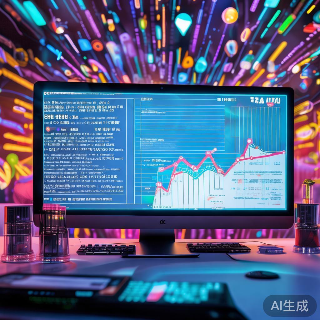 UC网站排名，揭秘UC网站在搜索引擎中的优势与策略，UC网站在搜索引擎中的排名揭秘，优势与策略解析