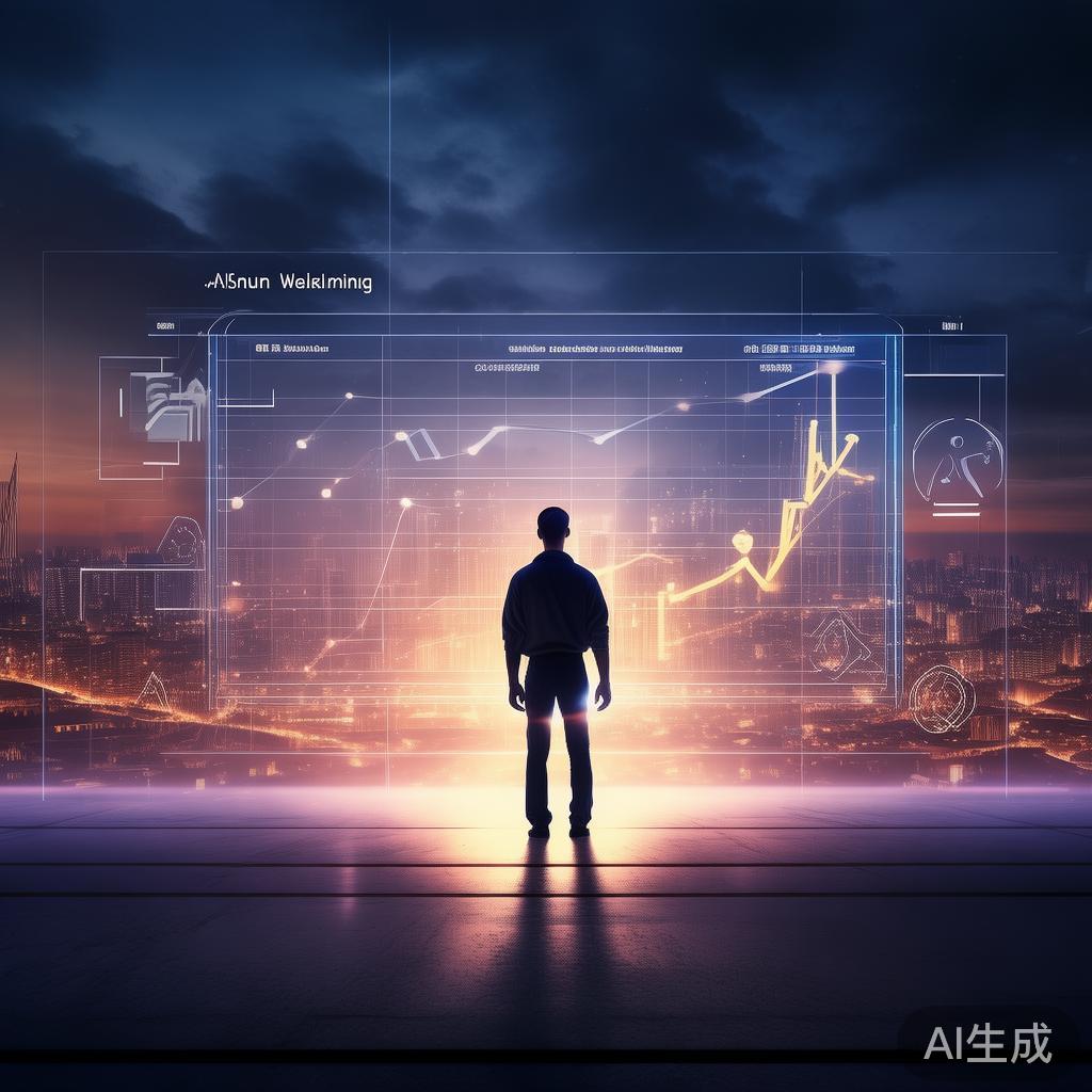 安顺网站排名，揭秘提升网站流量与品牌影响力的秘诀，安顺网站排名攻略，揭秘流量倍增与品牌影响力提升之道