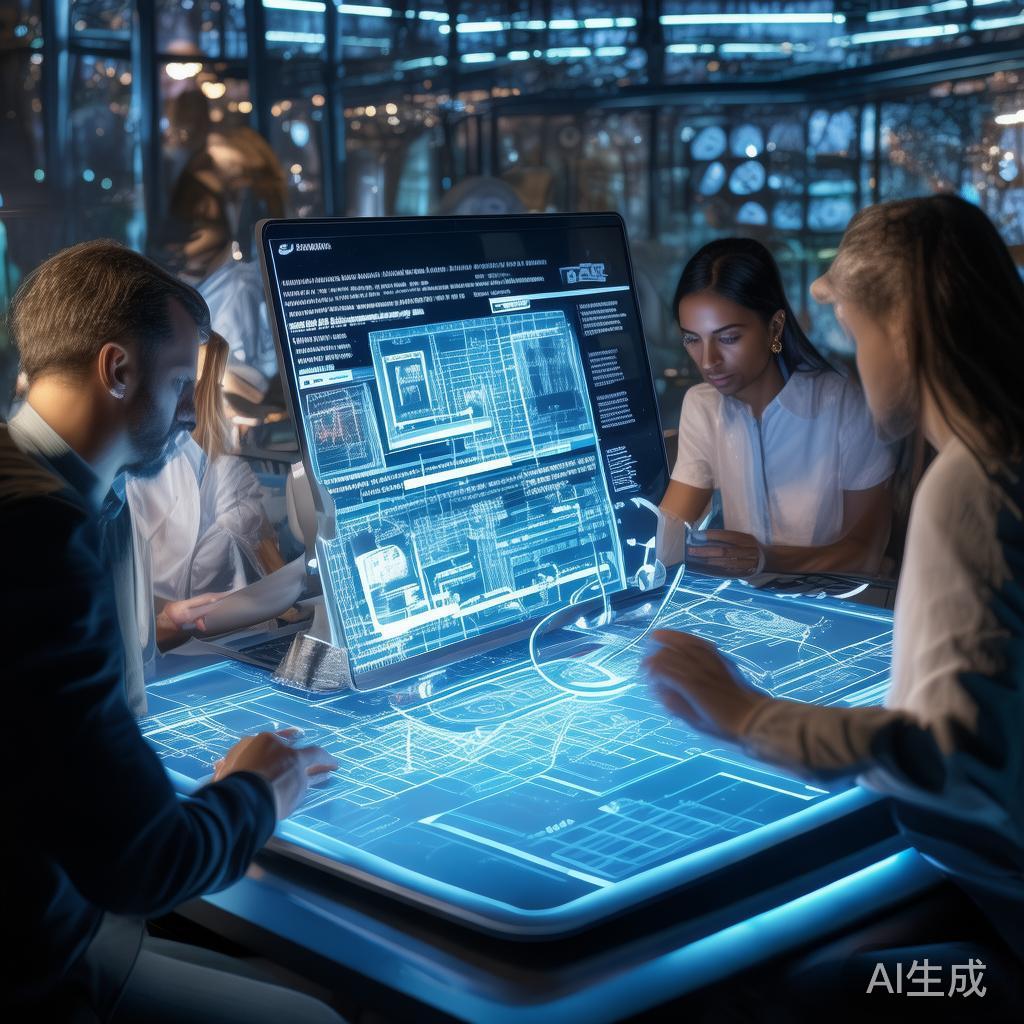 揭秘卫辉网站排名策略，如何提升本地网站在搜索引擎中的 visibility，卫辉网站搜索引擎优化秘籍，提升本地网站可见性的排名策略全解析