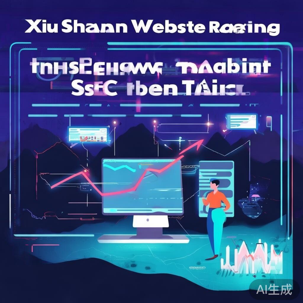 秀山网站排名，揭秘如何提升本地网站在搜索引擎中的 visibility，秀山网站SEO攻略，揭秘提升本地网站搜索引擎可见性的秘诀