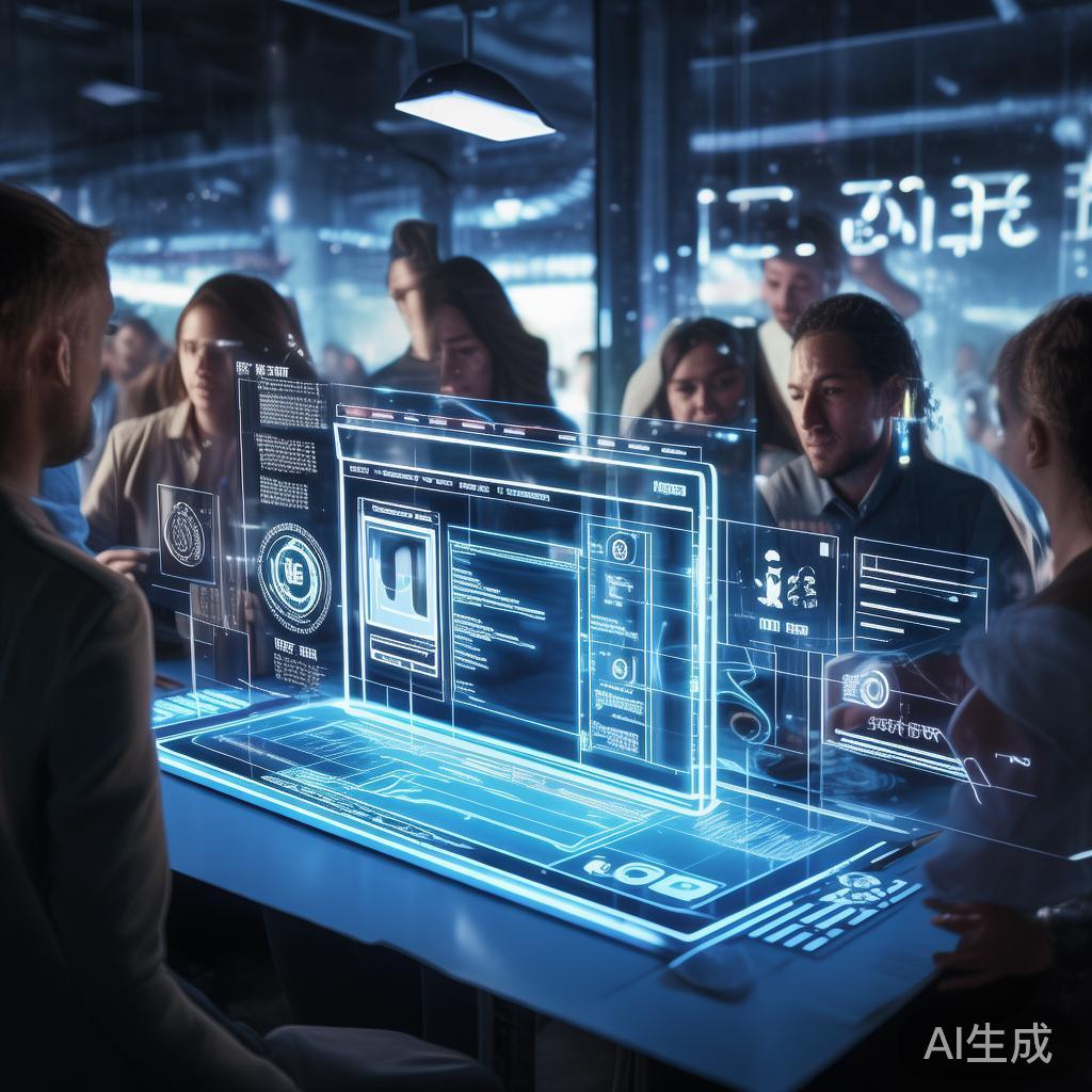 揭秘平度网站排名策略，如何提升网站在搜索引擎中的竞争力，平度网站SEO攻略，深度解析排名提升策略