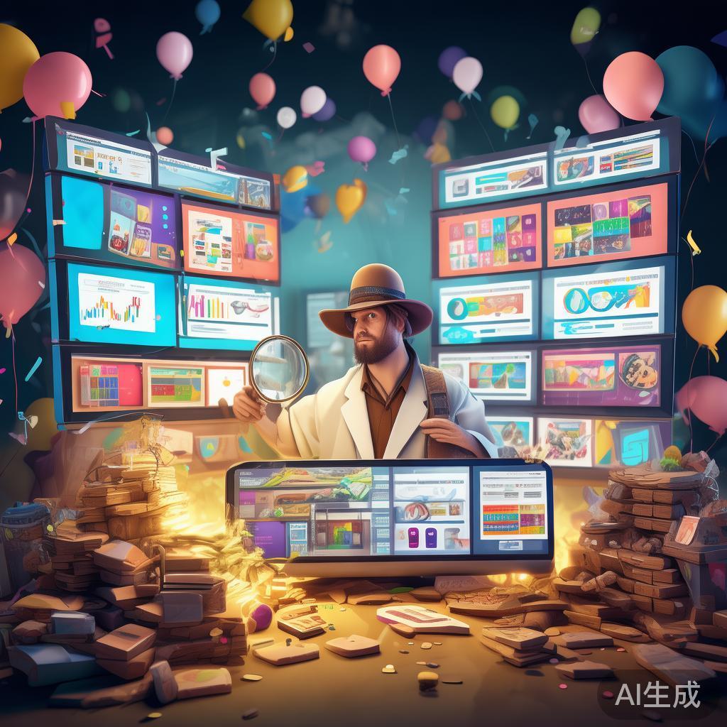 探索高效资源，盘点国内排名领先的PPT制作网站及资源平台推荐，国内PPT制作资源盛宴，盘点顶尖网站及平台推荐