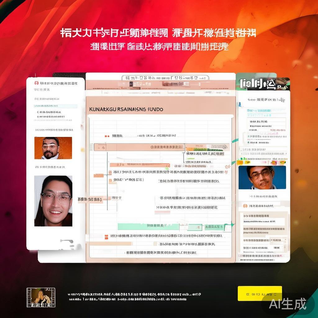 揭秘快手排名网站，助力内容创作者在快手中脱颖而出，排名机制，助力创作者高效提升曝光