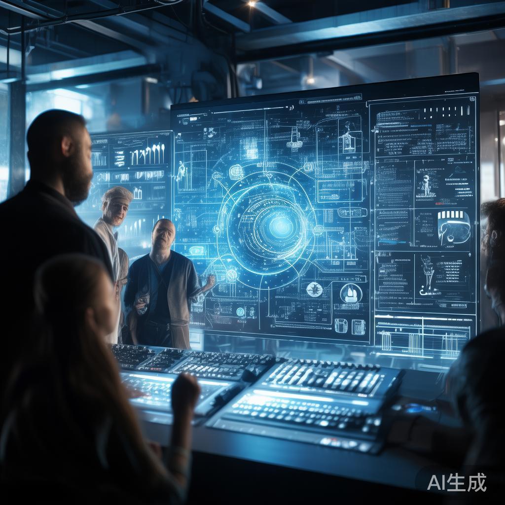 揭秘网站排名与Alexa背后的秘密，如何提升网站在搜索引擎中的地位，网站排名与Alexa之谜，揭秘搜索引擎中的地位提升之道