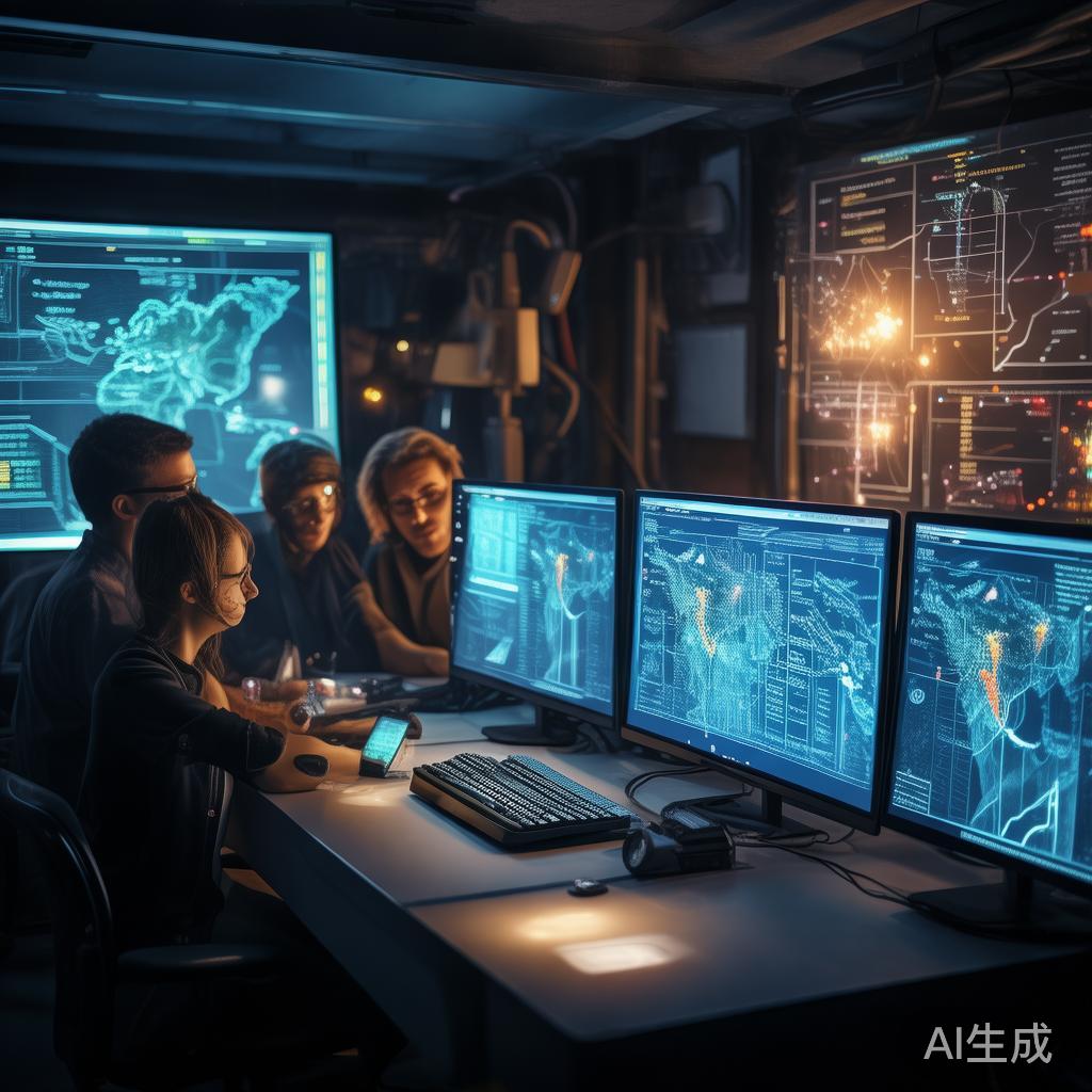 揭秘米尔福（Milf）网站排名，如何提升在搜索引擎中的 visibility，揭秘米尔福网站SEO策略，提升搜索引擎可见性的排名之道