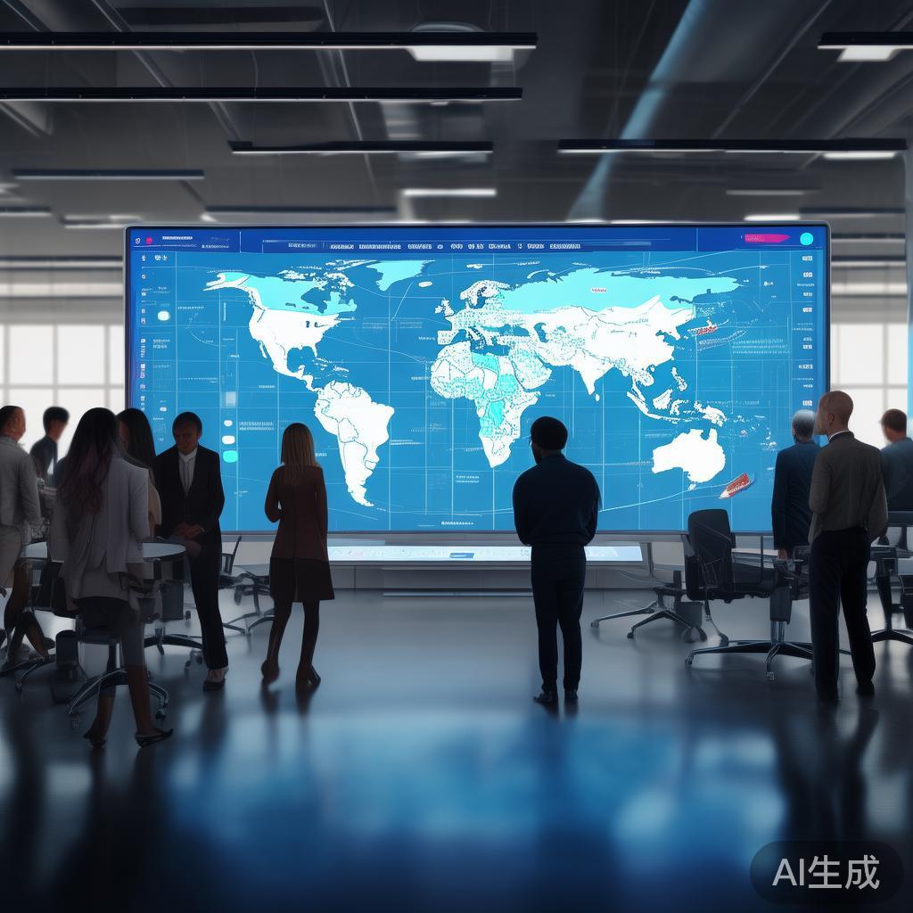 揭秘工资排名网站，职场薪资透明化的新趋势与挑战，职场薪资透明化，工资排名网站的崛起与影响