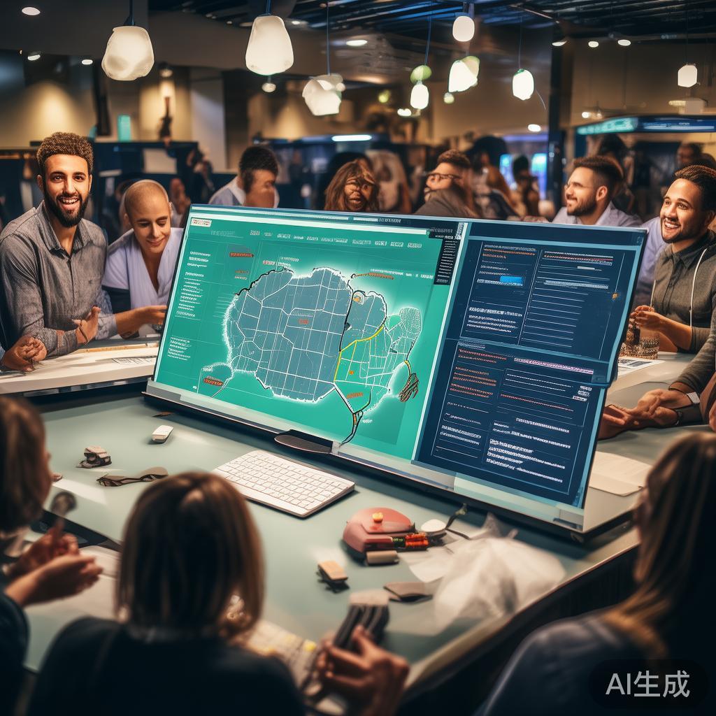 揭秘红木行业，如何提升红木网站排名，抢占市场先机，红木行业网站排名攻略，抢占市场制高点的秘诀