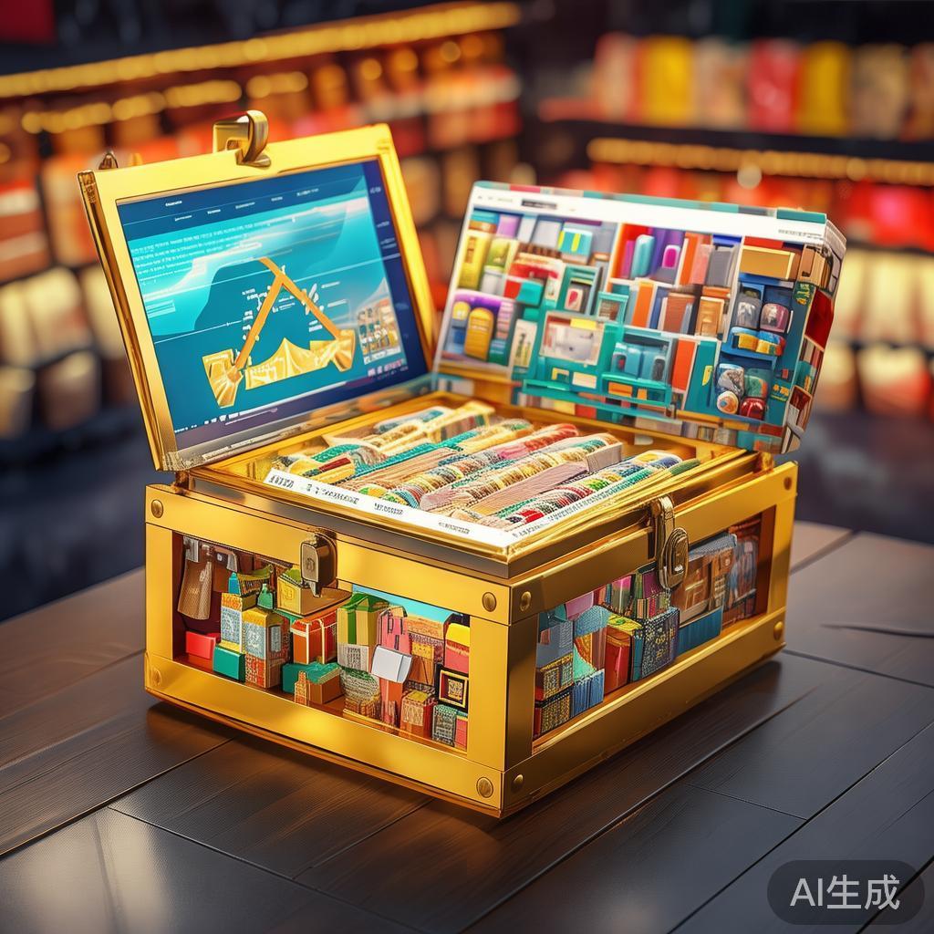 商品网站排名，揭秘电商平台的优化策略与提升之道，电商网站优化秘籍，揭秘提升商品排名的策略与路径