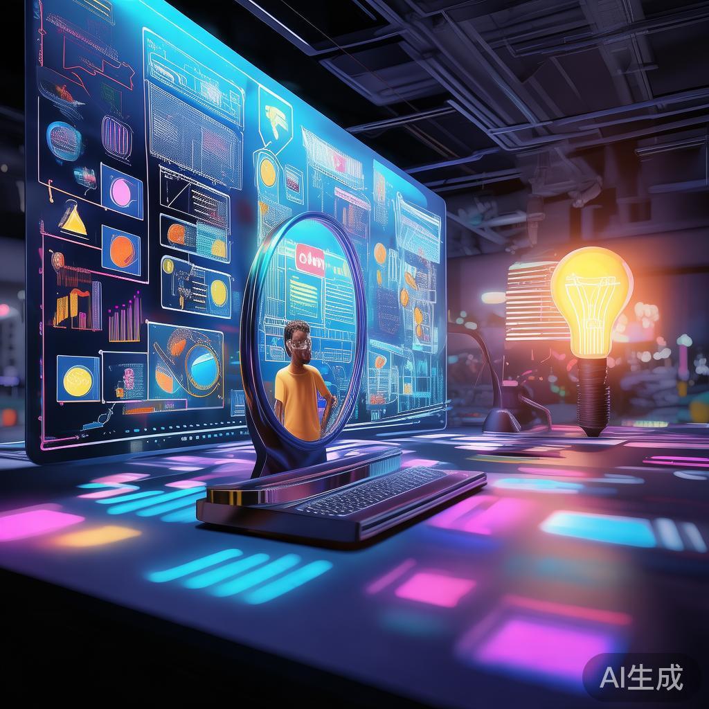 前端网站排名，揭秘提升网站流量与用户体验的关键策略，揭秘，提升网站流量与用户体验的前端优化策略