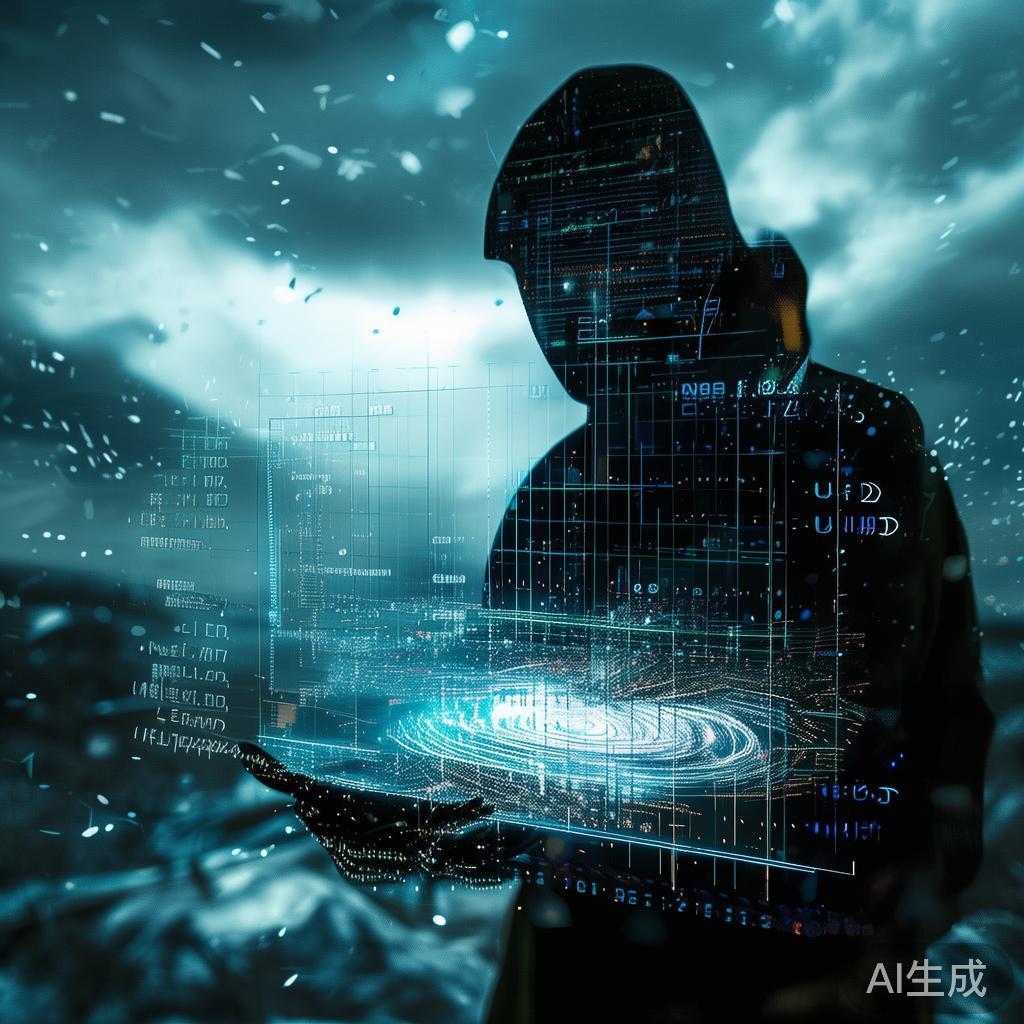 网站攻击排名，揭秘网络安全的暗流涌动与防御策略，网络安全暗战，网站攻击排行解析与防御攻略