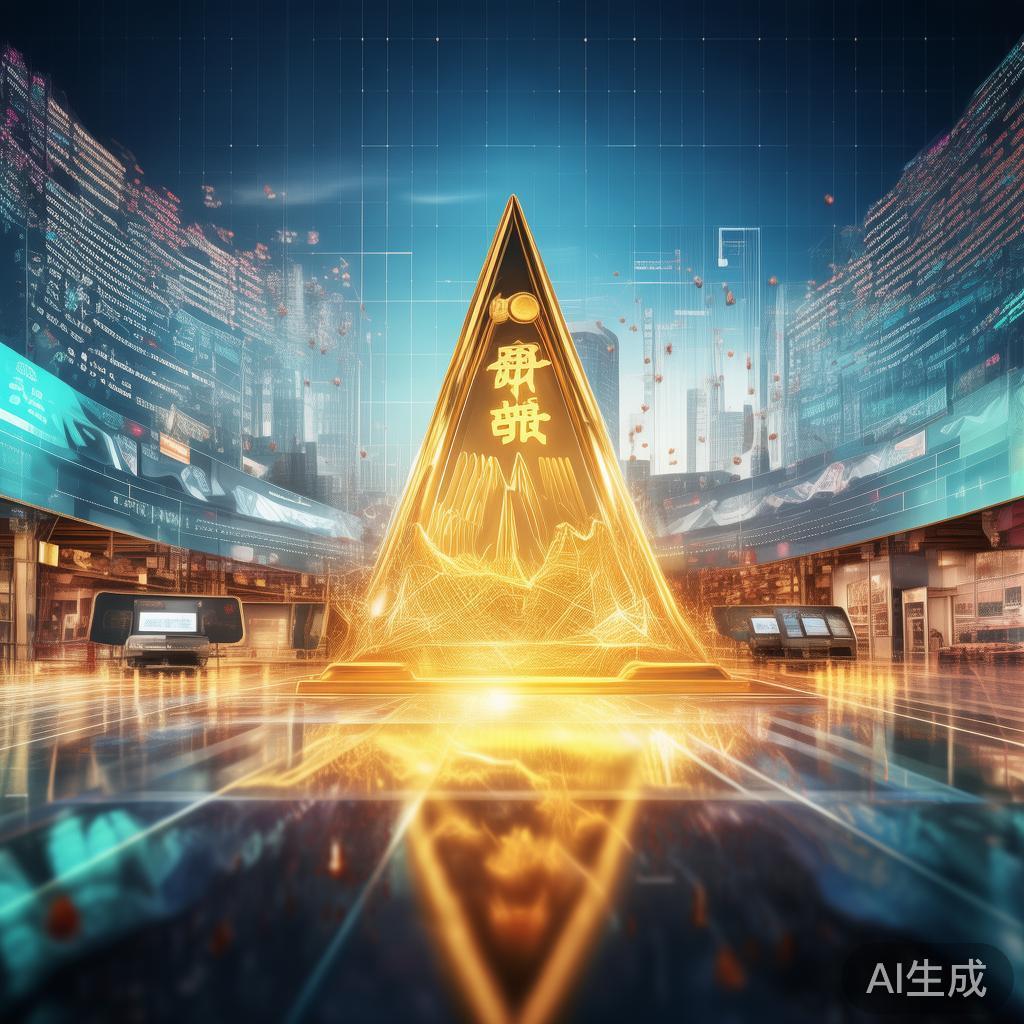 宁海网站排名，助力企业互联网营销，提升品牌影响力，宁海企业互联网营销新引擎，网站排名助力品牌影响力飞跃