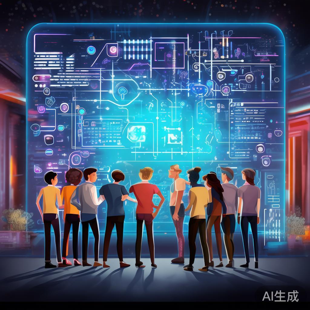 网站词排名，揭秘搜索引擎优化（SEO）的核心策略，搜索引擎优化（SEO）核心策略，揭秘网站词排名提升之道