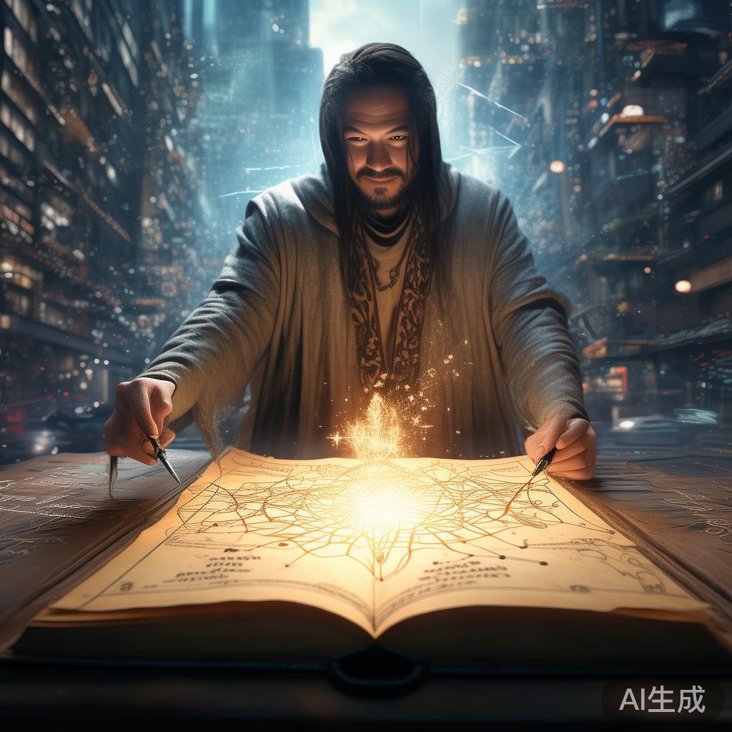 崇州网站排名，揭秘提升网站流量的秘密武器，崇州网站流量提升秘籍，揭秘网站排名优化之道