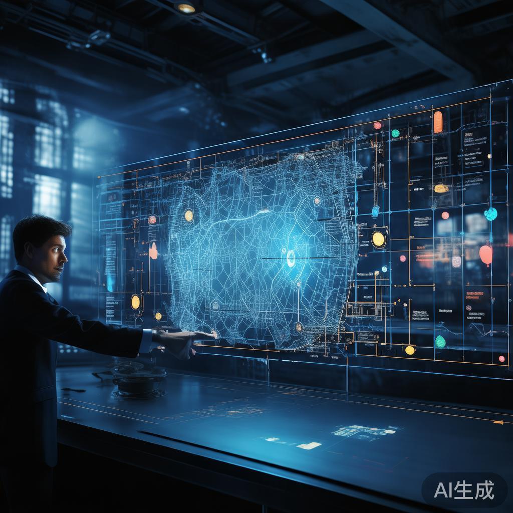 揭秘网站影院排名，解析影响排名的关键因素，网站影院排名揭秘，关键因素深度解析