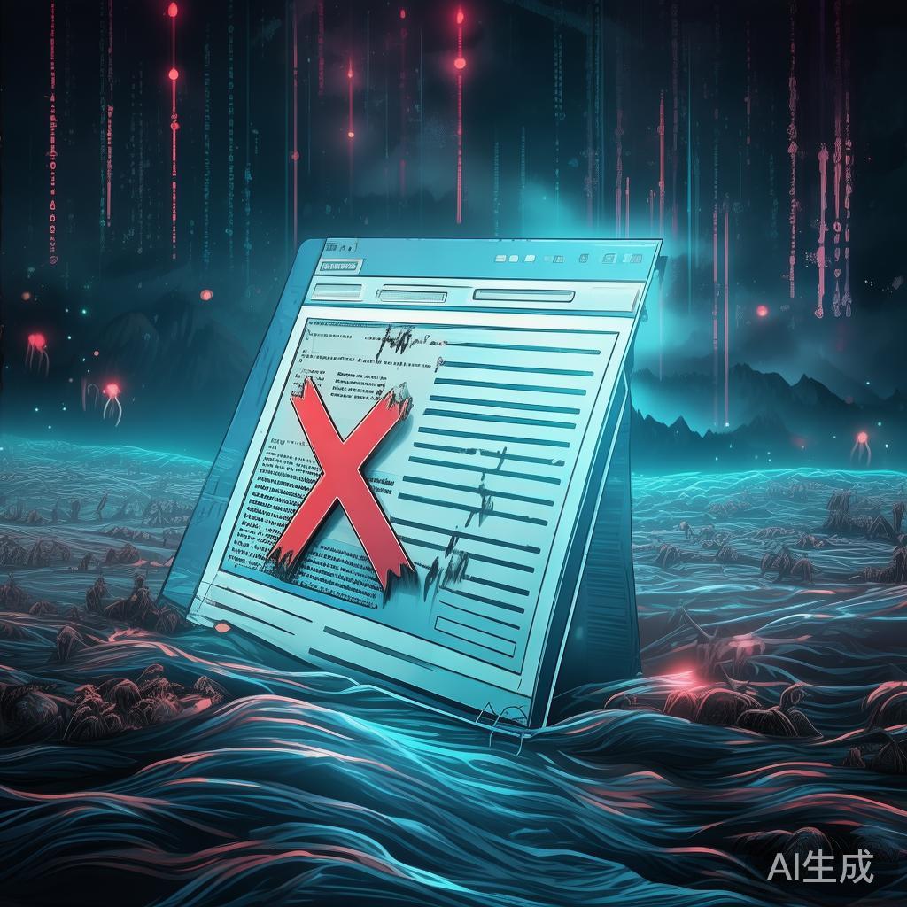 网站排名中的污点，揭秘那些被忽视的搜索引擎优化陷阱，搜索引擎优化中的隐蔽陷阱，网站排名的暗流涌动