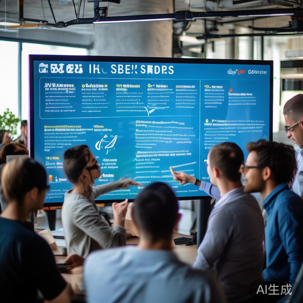 Yandex网站排名，优化策略与实战技巧解析，Yandex搜索引擎优化全攻略，排名提升策略与实战技巧揭秘