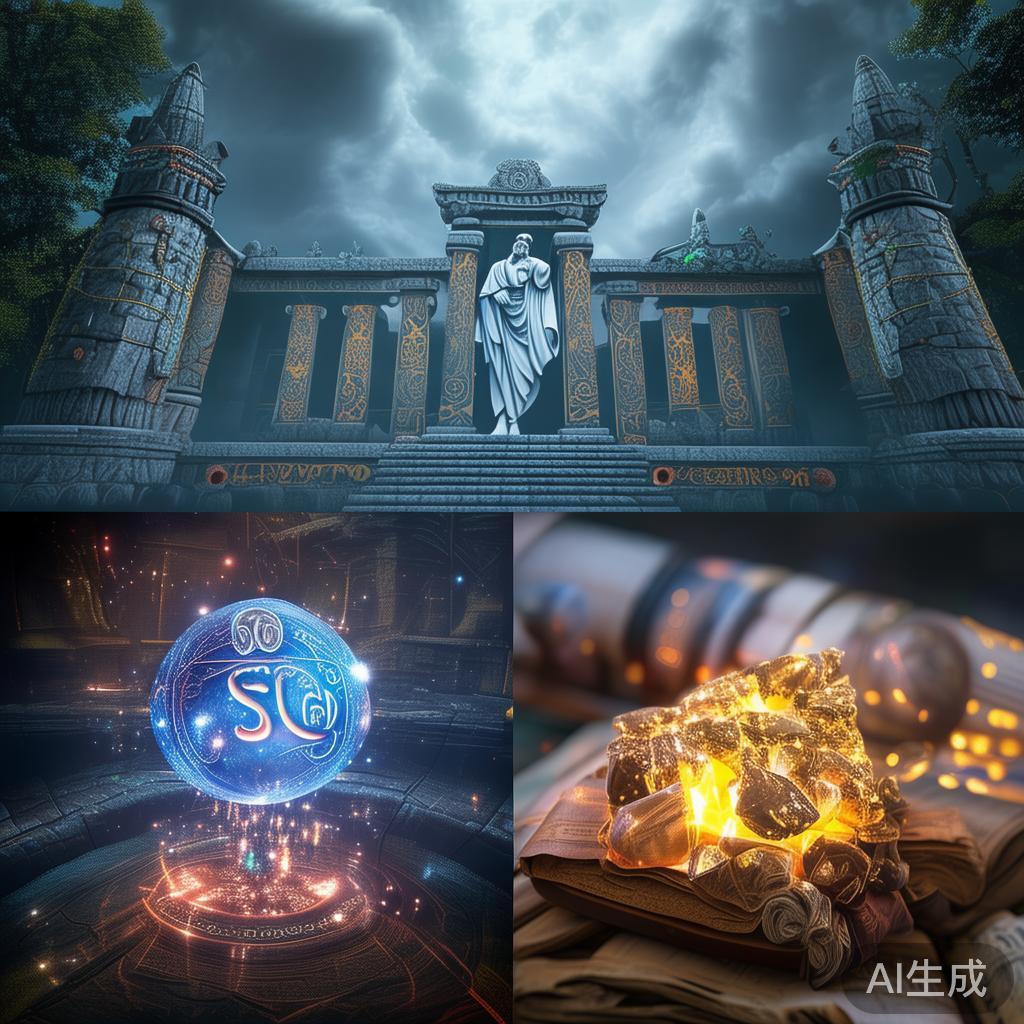 网站排名的神秘力量，宙斯排名C，揭秘搜索引擎优化之道，揭秘宙斯排名C，搜索引擎优化神秘力量的秘密