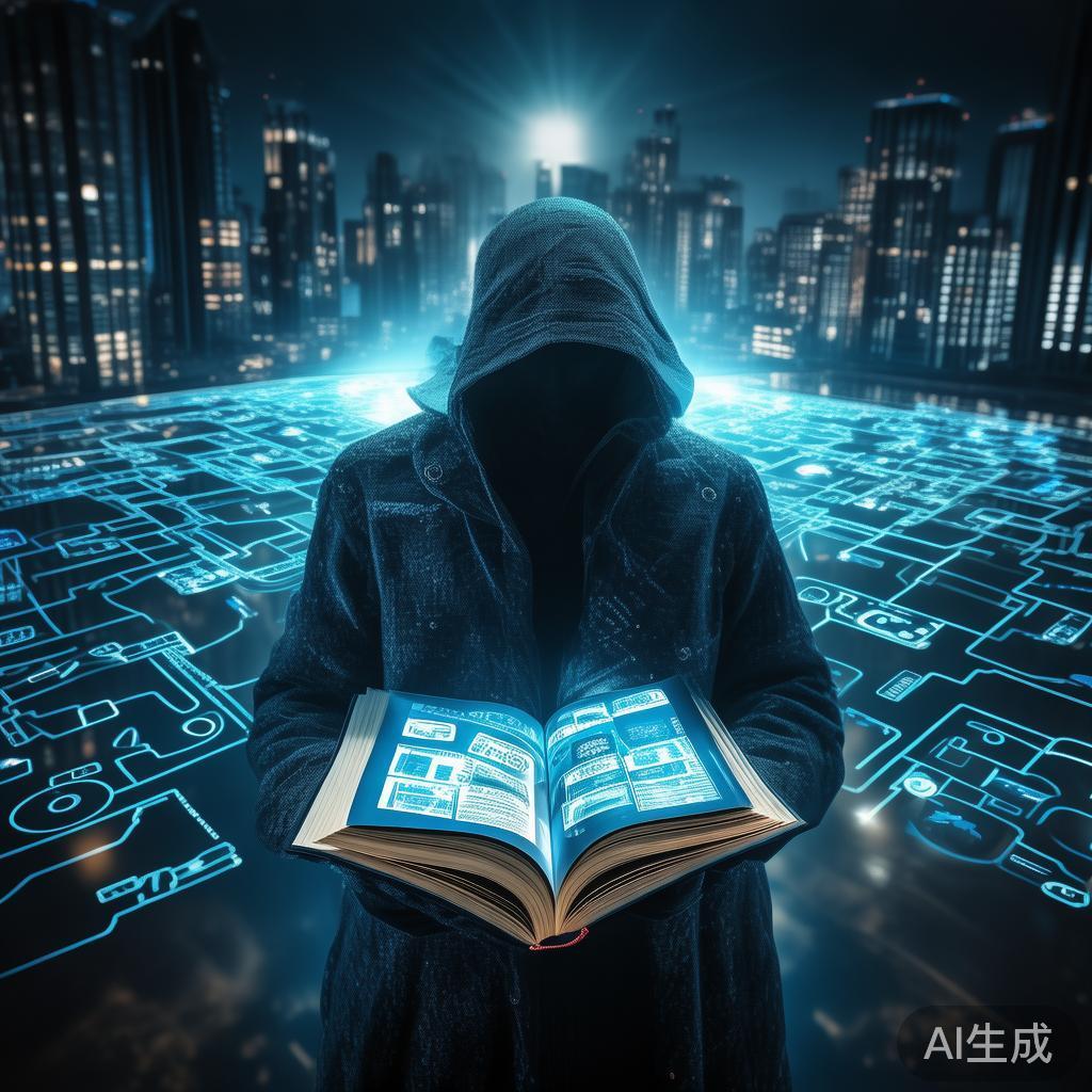 揭秘做网站排名的网站，如何提升网站在搜索引擎中的 visibility，搜索引擎优化，揭秘提升网站可见性的秘密途径