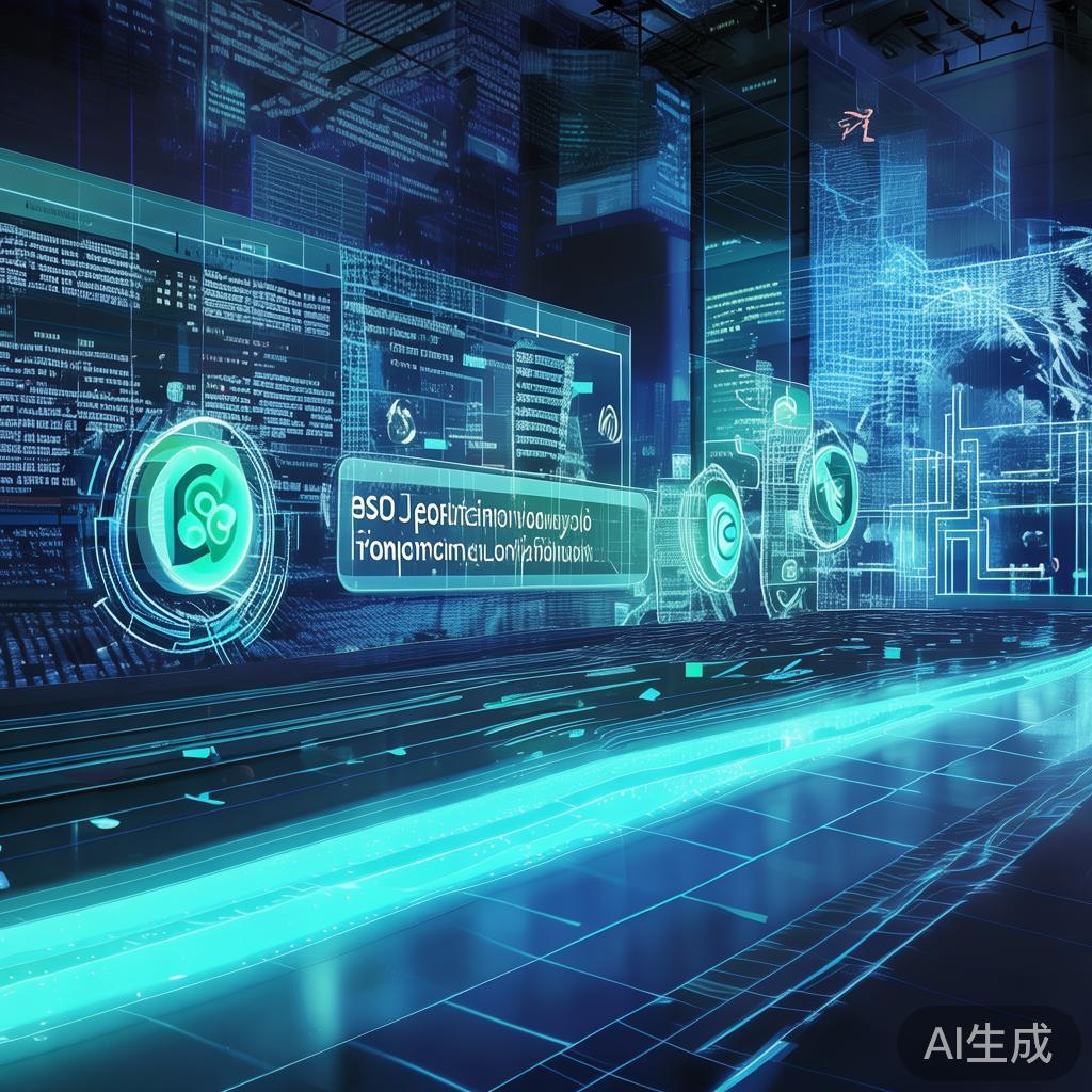 网站收录排名查询网站，助力SEO优化，提升网站曝光度，SEO优化利器，网站收录排名查询，助您提升网站曝光度