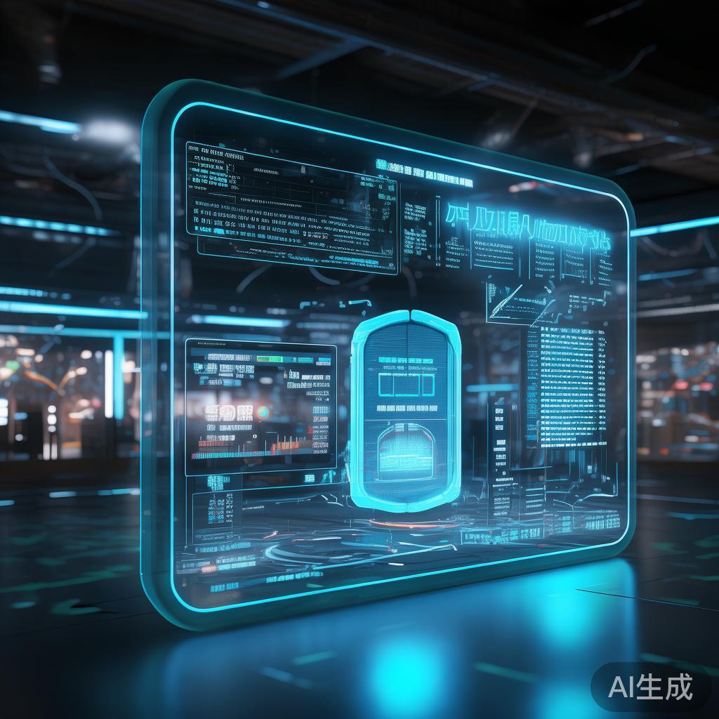 搜狗网站排名软件，揭秘高效提升网站排名的秘密武器，搜狗网站排名神器，揭秘高效提升网站排名的独家秘籍