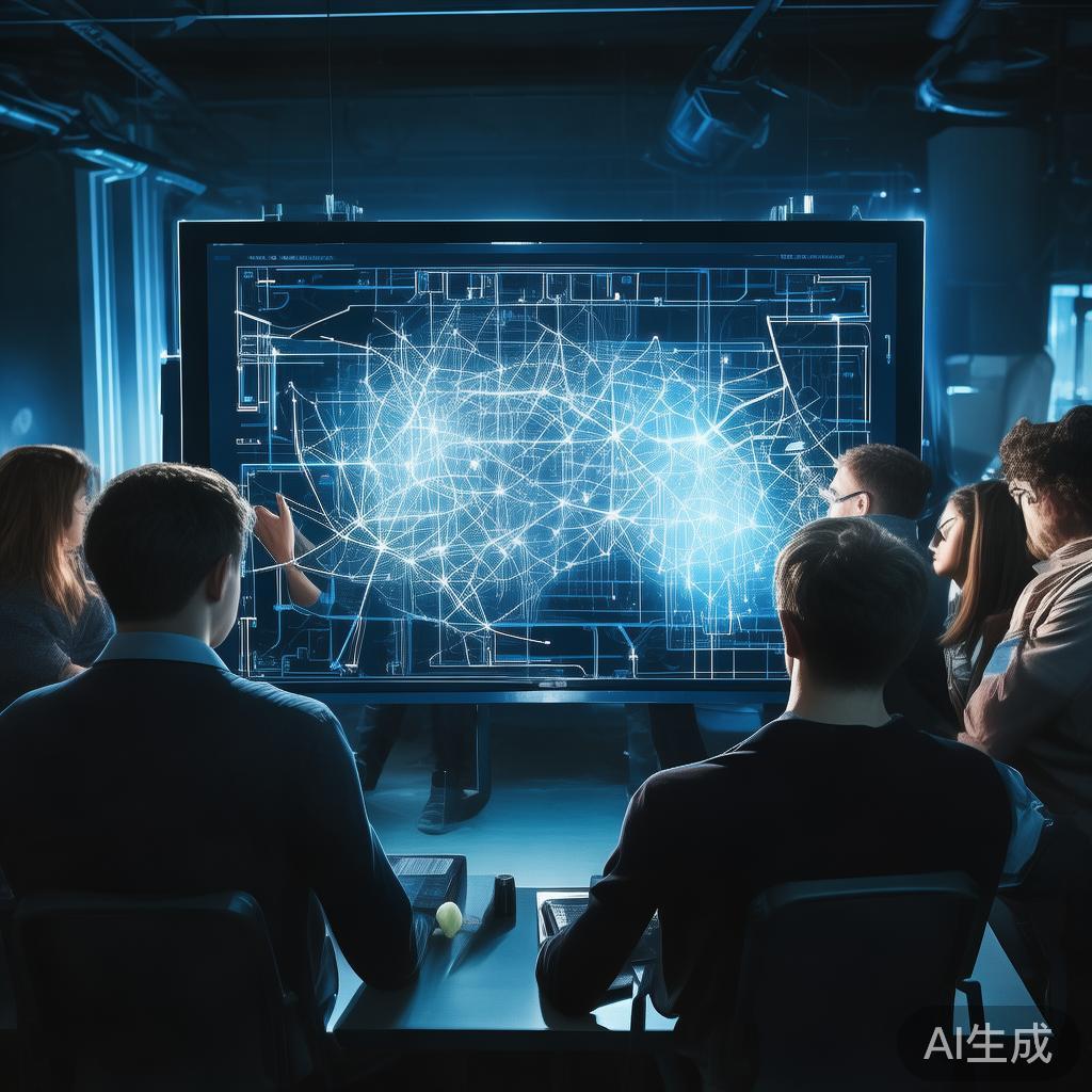 深度解析，常用网站排名背后的逻辑与策略，揭秘网站排名策略，深度解析背后的逻辑与技巧