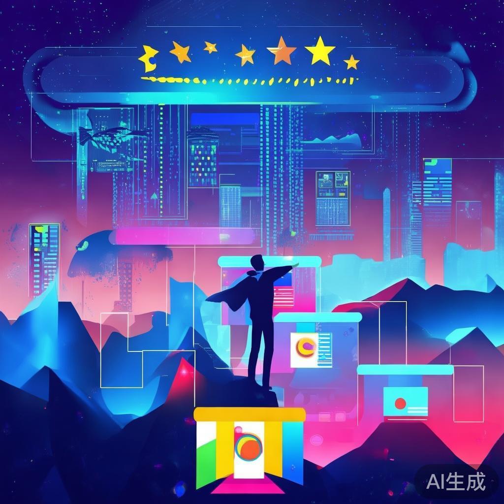 地区网站排名，提升本地影响力，打造网络品牌新高度，本地网站排名策略，提升区域影响力，塑造网络品牌巅峰