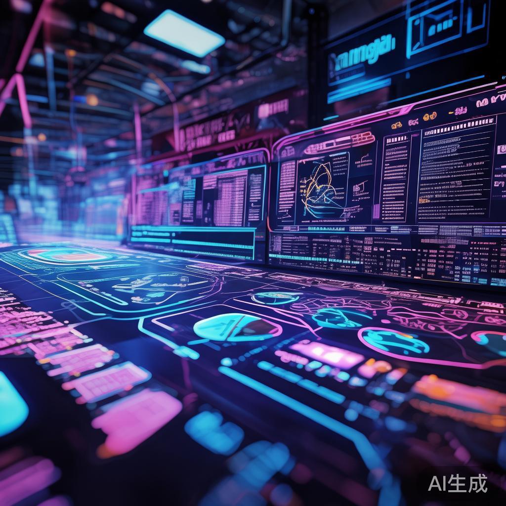 辛集网站排名，揭秘辛集地区网络营销新趋势，辛集网络营销新趋势，网站排名揭秘