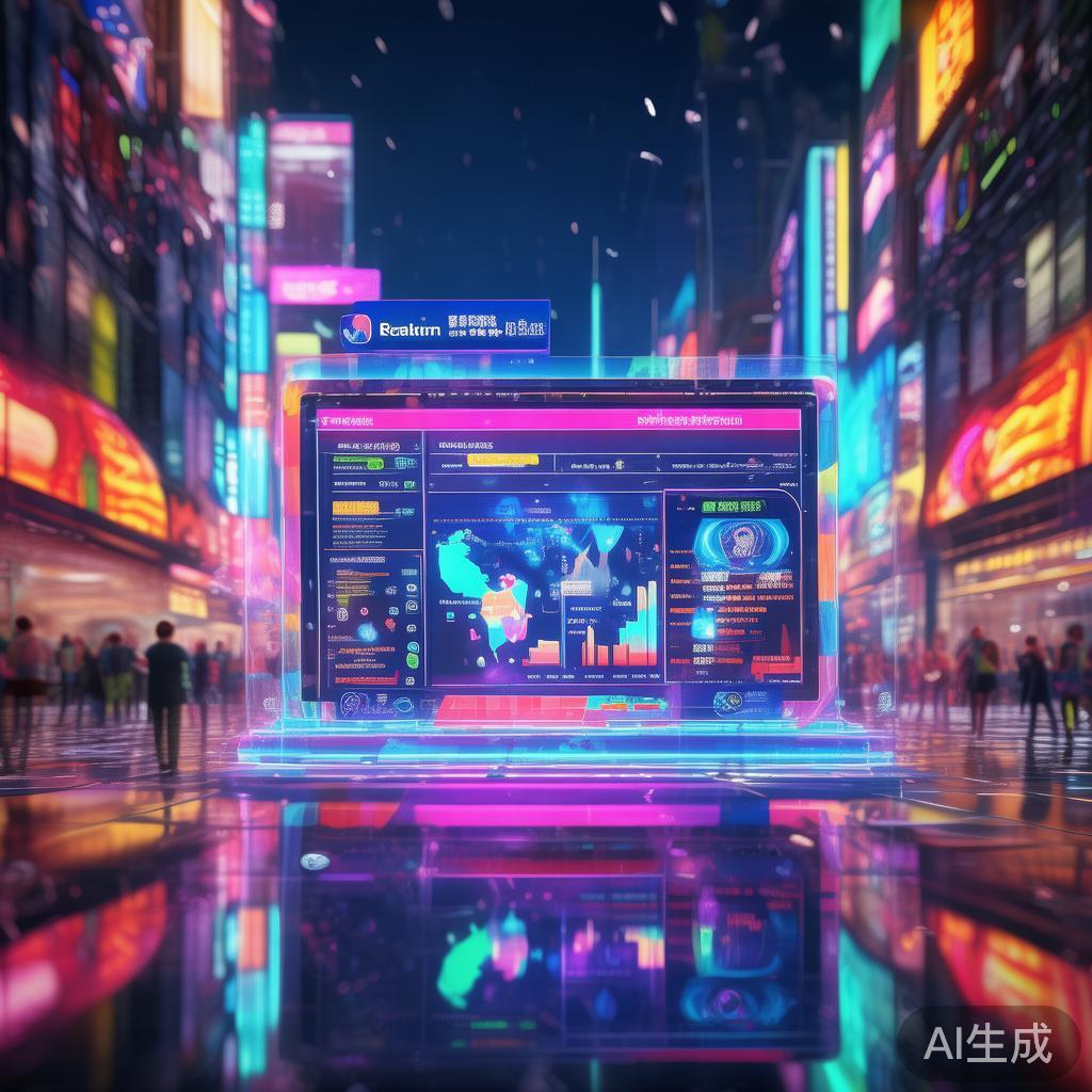 乐天排名网站，揭秘网络营销的新宠儿，乐天排名网站，引领网络营销新潮流的焦点解析