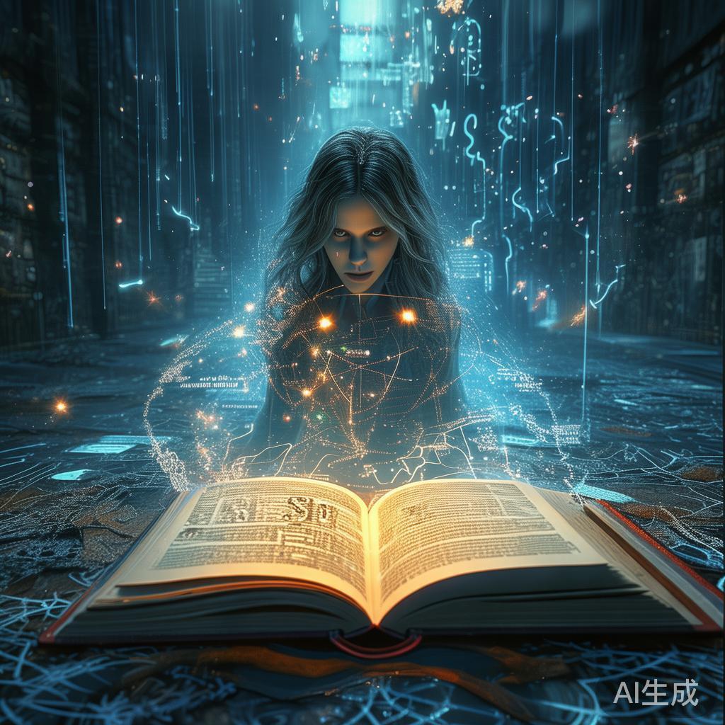 揭秘表网站排名，如何提升网站在搜索引擎中的地位，搜索引擎优化秘籍，揭秘网站排名提升之道