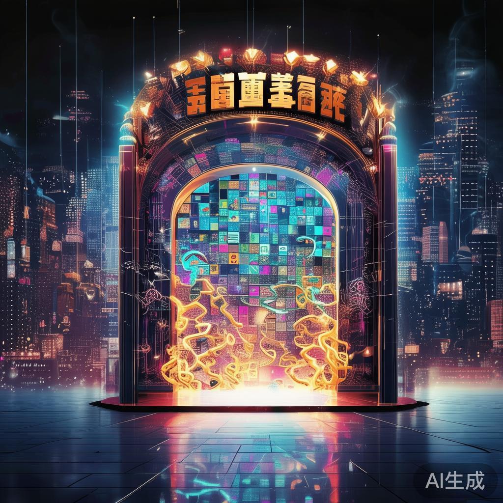 富民网站排名，揭秘网络经济时代的财富之门，网络经济时代，富民网站排名解锁财富之门