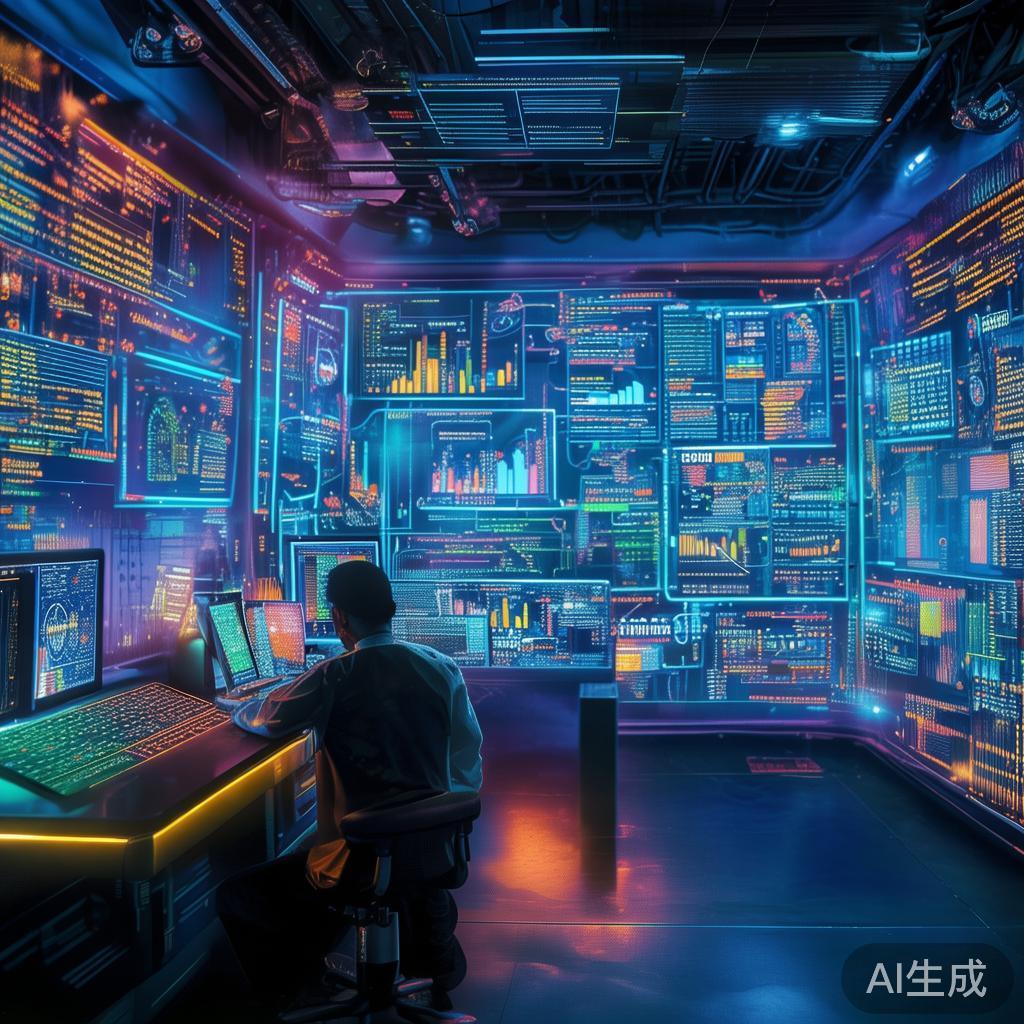 网站信息排名，揭秘搜索引擎优化策略与提升之道，搜索引擎优化（SEO）策略揭秘，网站排名提升之道