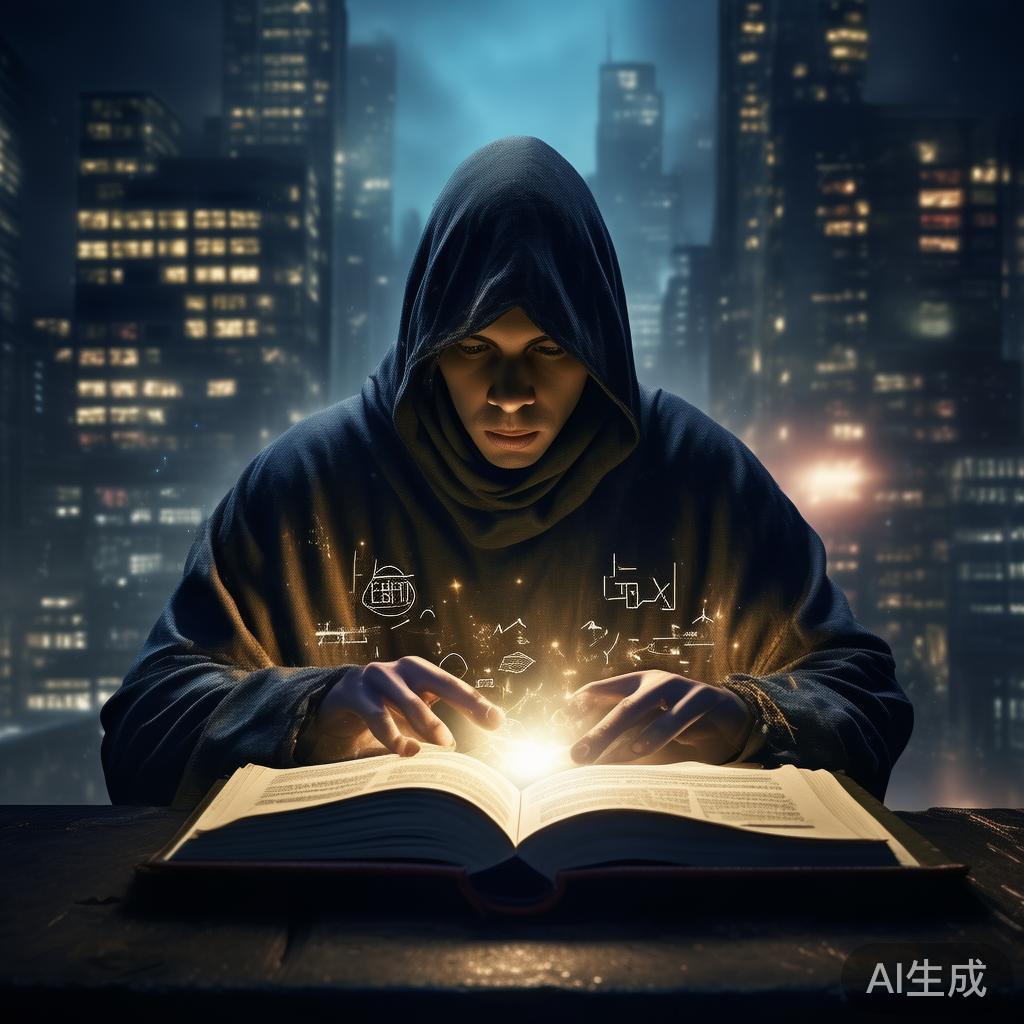 网站排名权重，揭秘搜索引擎优化背后的秘密，搜索引擎优化（SEO）权重揭秘，网站排名背后的秘密