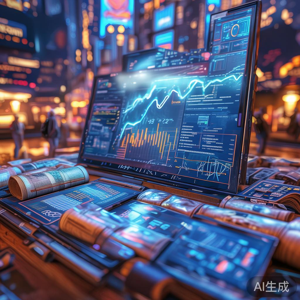 网站排名论坛，助力网站优化，提升网络知名度，网站排名论坛，优化秘籍，助力网络知名度飞跃