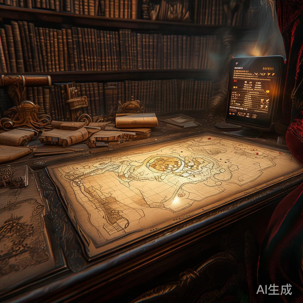 揭秘寻宝网站排名，如何找到最佳宝藏探险平台，寻宝网站排名揭秘，揭秘宝藏探险平台选择攻略