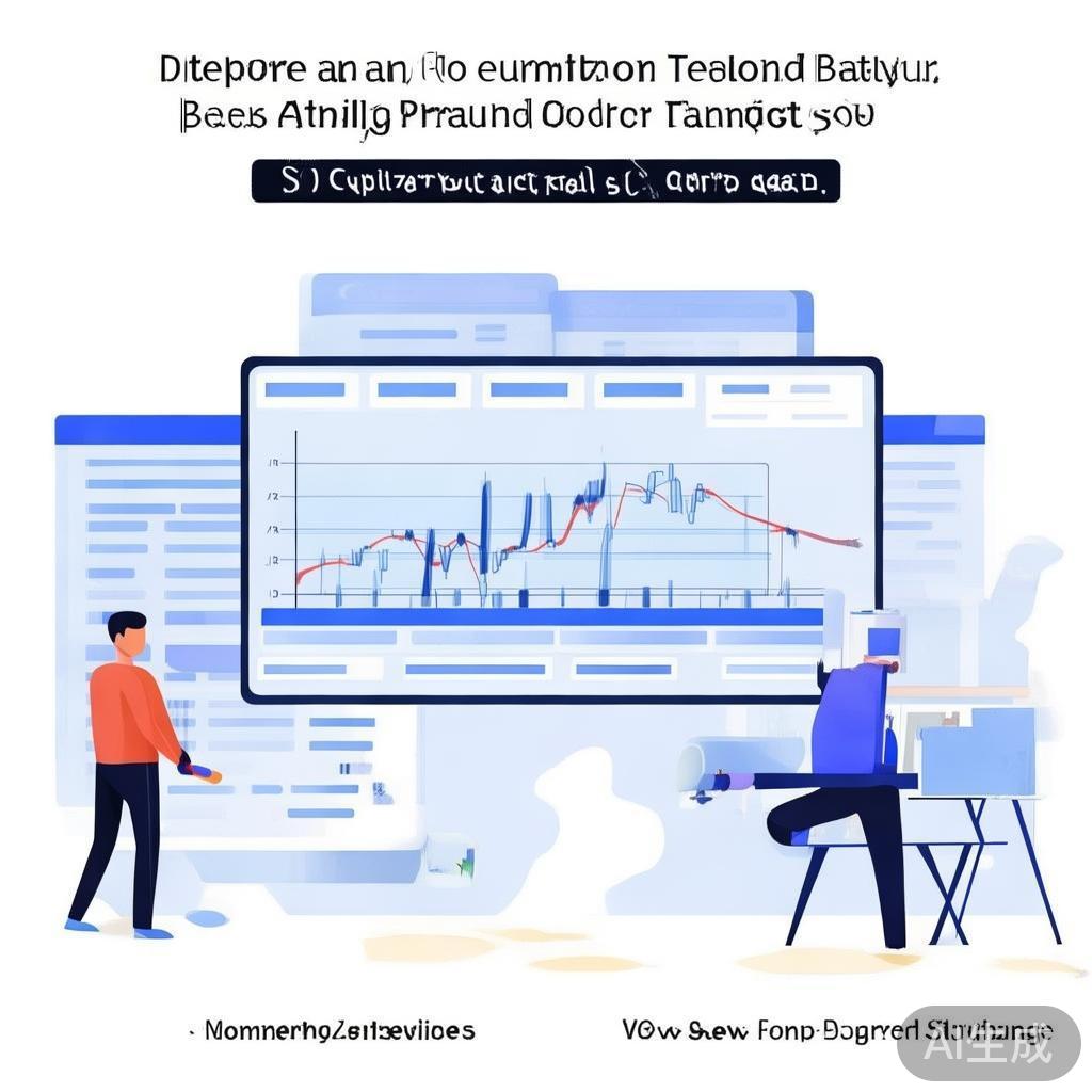 网站亚马逊排名，提升产品销量与品牌影响力的关键策略，亚马逊排名，销量与品牌影响力提升的黄金策略