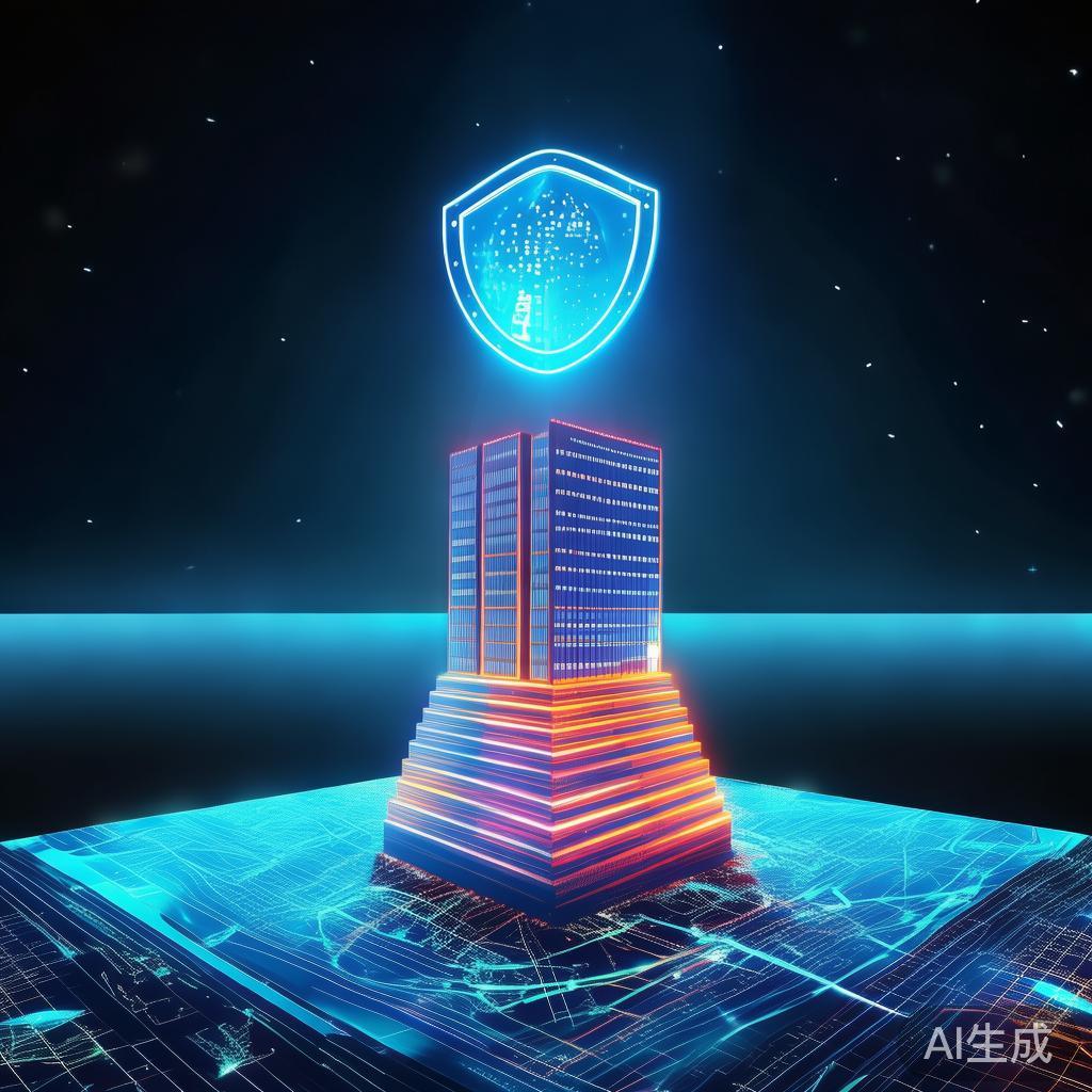 网站排名，提升品牌影响力，拓展网络市场的关键，网络市场拓展，网站排名与品牌影响力提升之道