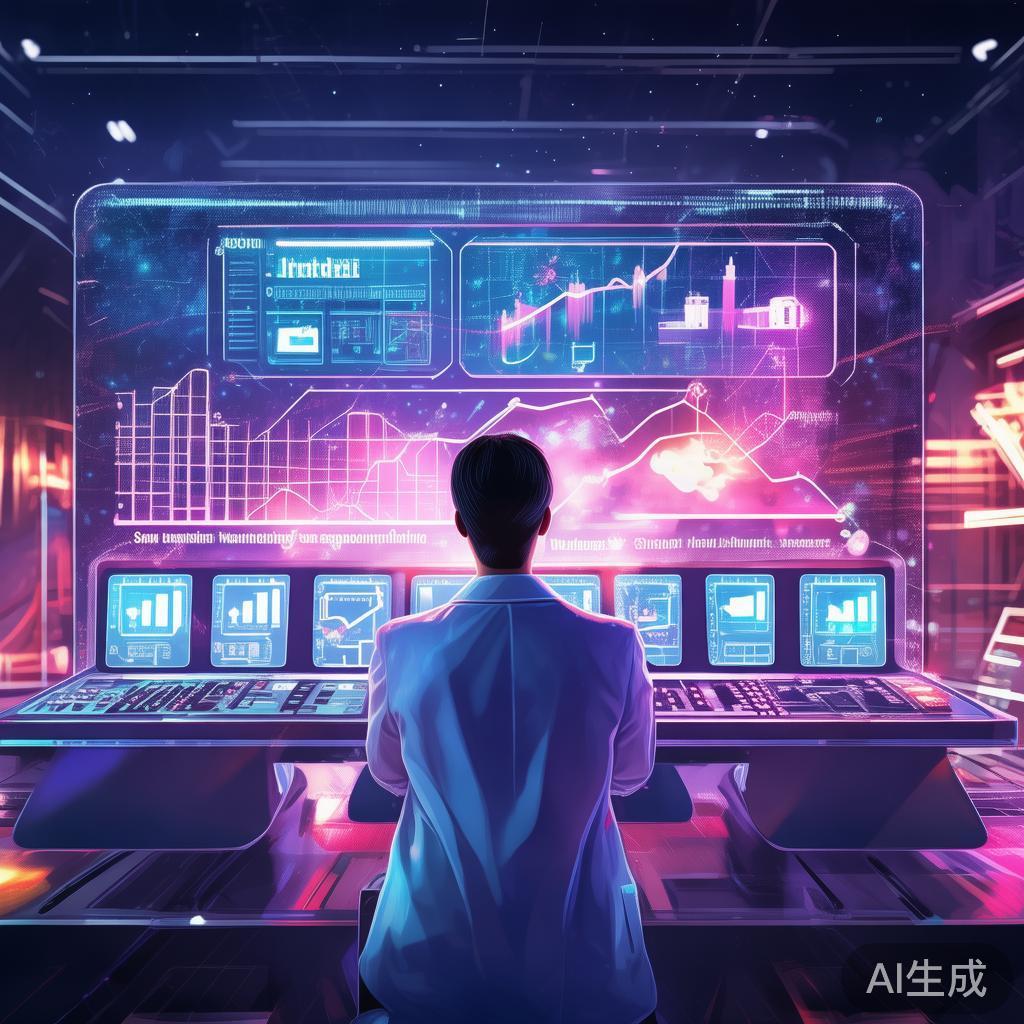 临朐网站排名，揭秘提升网络影响力的秘密武器，揭秘临朐网站排名提升网络影响力的关键策略