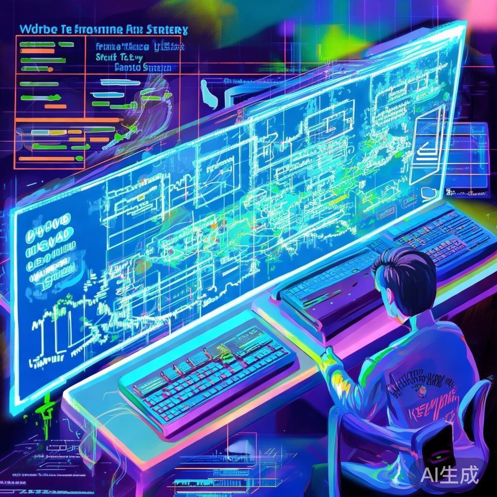 网站排名翻译，揭秘搜索引擎优化（SEO）中的关键词奥秘，关键词在SEO中的奥秘解析，网站排名翻译攻略