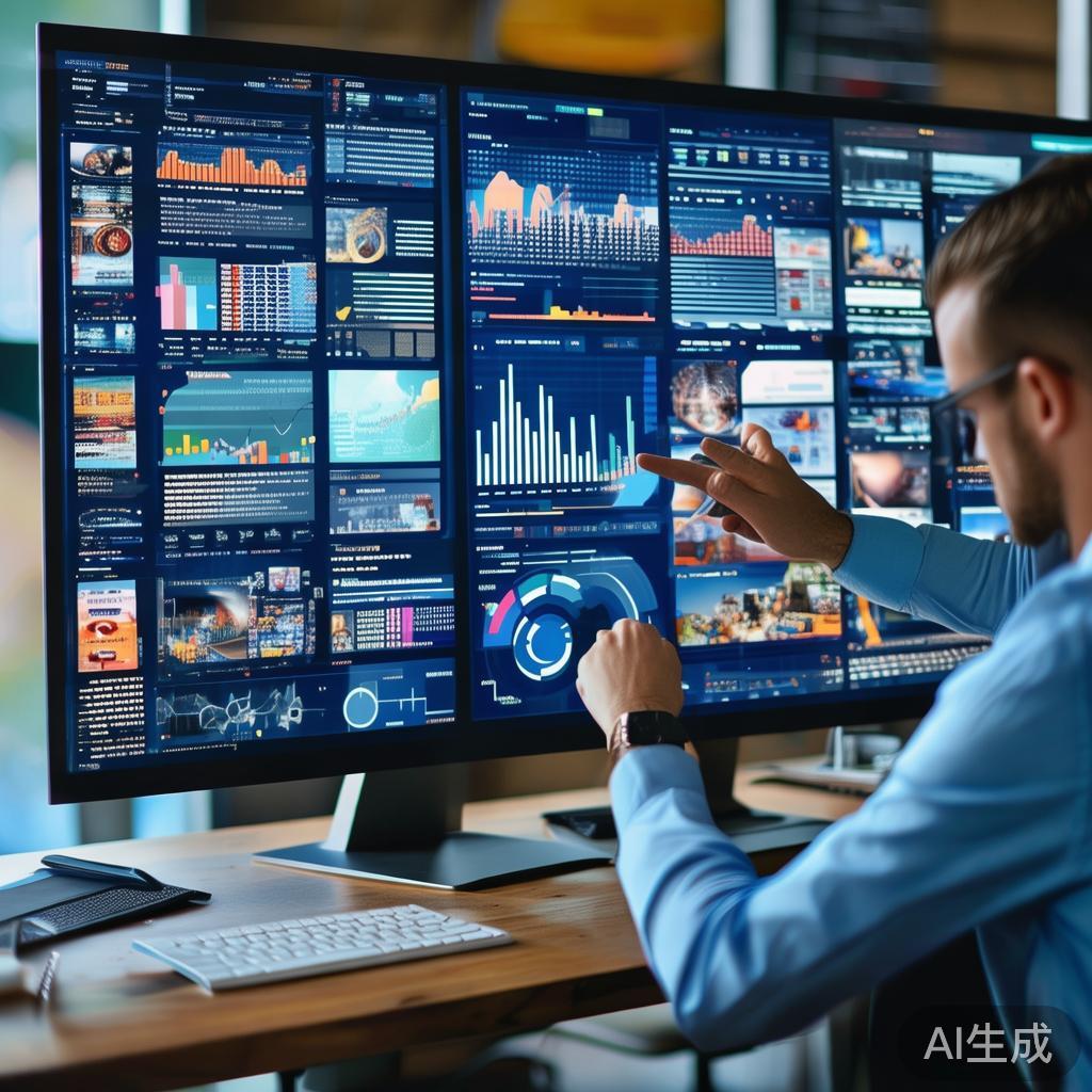 网站拉升排名，全方位策略与实战技巧解析，网站SEO全方位提升，排名拉升策略与实战技巧深度解析