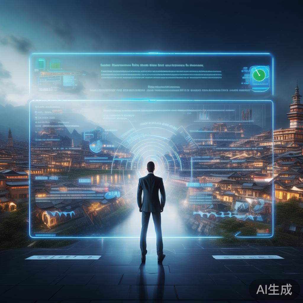 乐山网站排名，揭秘提升网站流量与品牌影响力的关键策略，乐山网站流量与品牌影响力提升策略揭秘