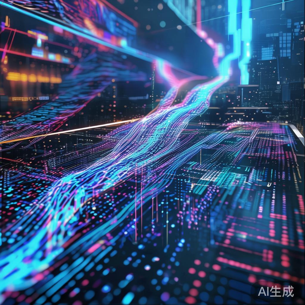 Bob网站排名，揭秘网络时代流量密码，助力网站脱颖而出，Bob网站排名，解码流量密码，助力网站在竞争激烈的网络时代独树一帜