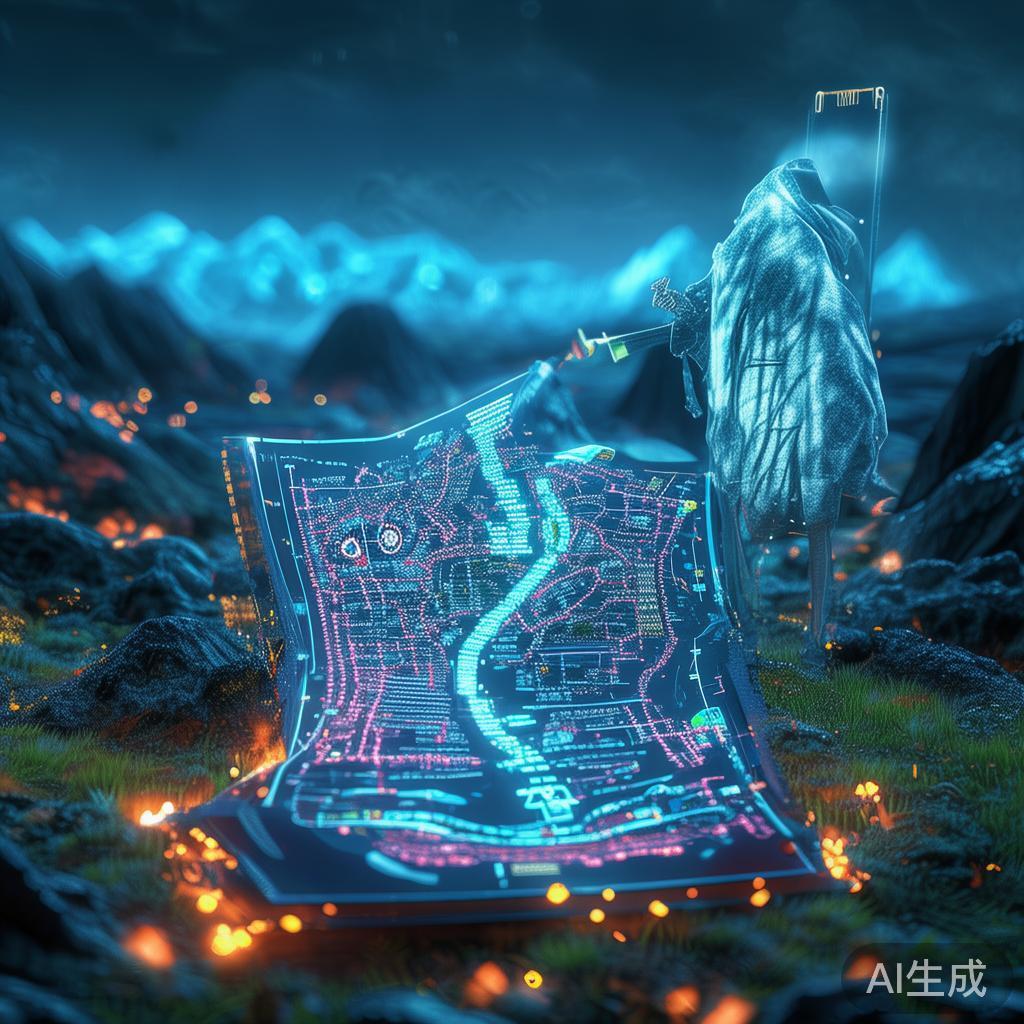 网站资源排名，揭秘提升网站流量与影响力的关键策略，网站流量与影响力提升秘籍，资源排名策略大揭秘