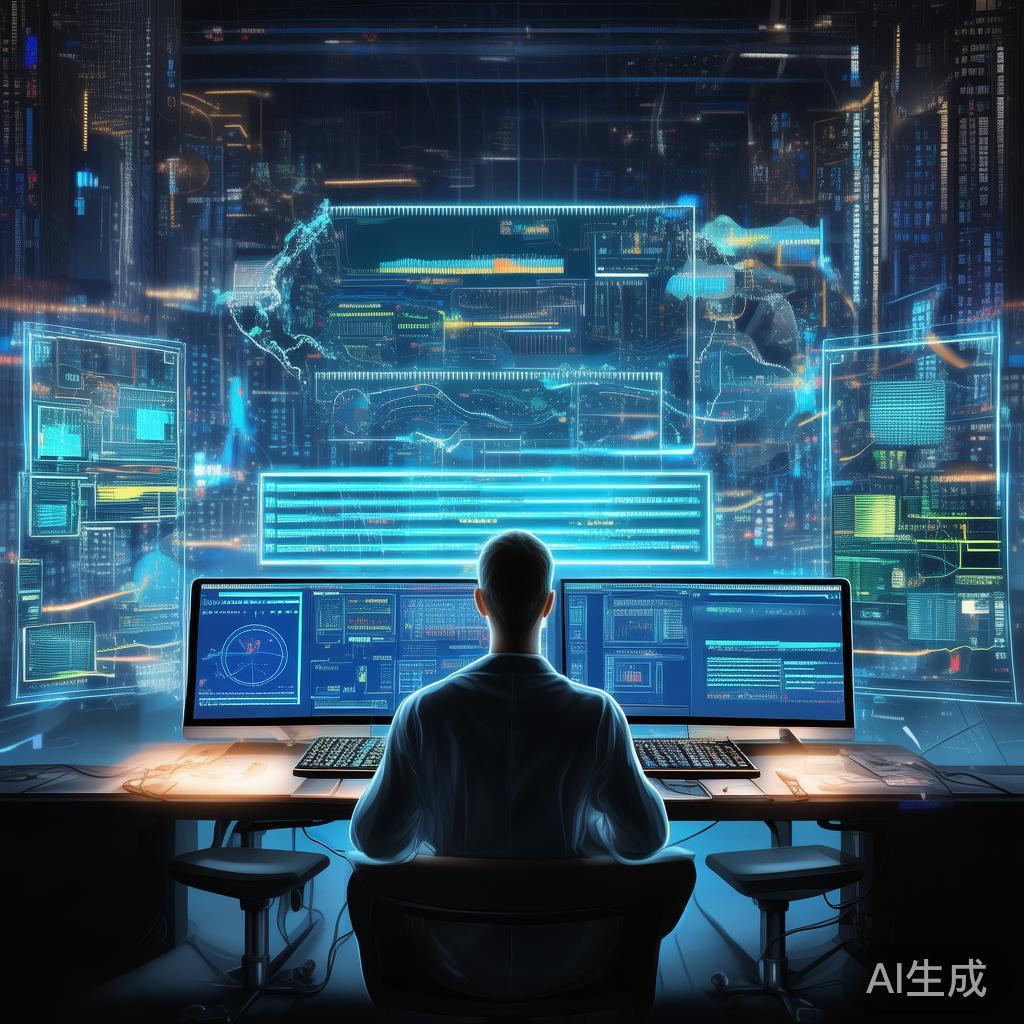 揭秘域名排名网站，助力网站优化，提升网络影响力，揭秘高效域名排名网站，优化策略，增强网络影响力