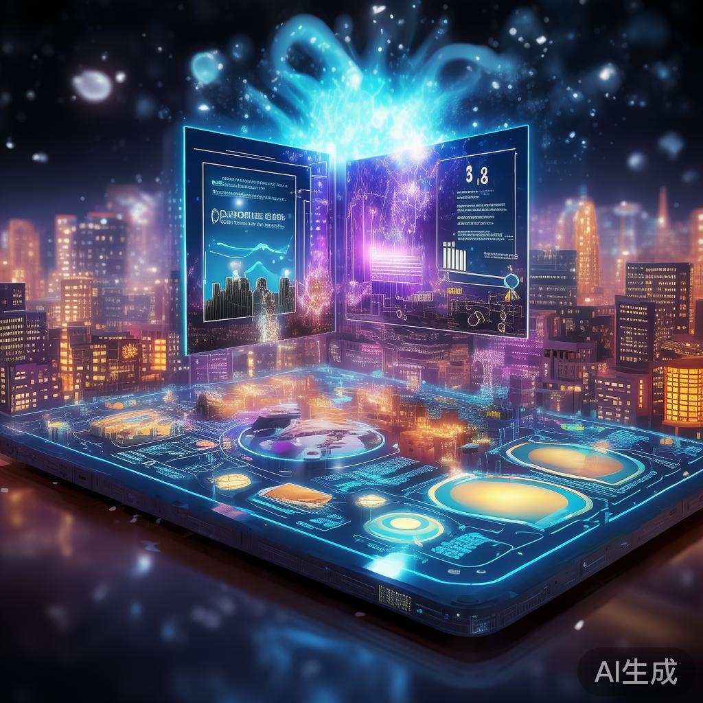 望谟网站排名，揭秘提升网站流量与曝光度的秘诀，望谟网站流量提升攻略，揭秘高效曝光秘诀